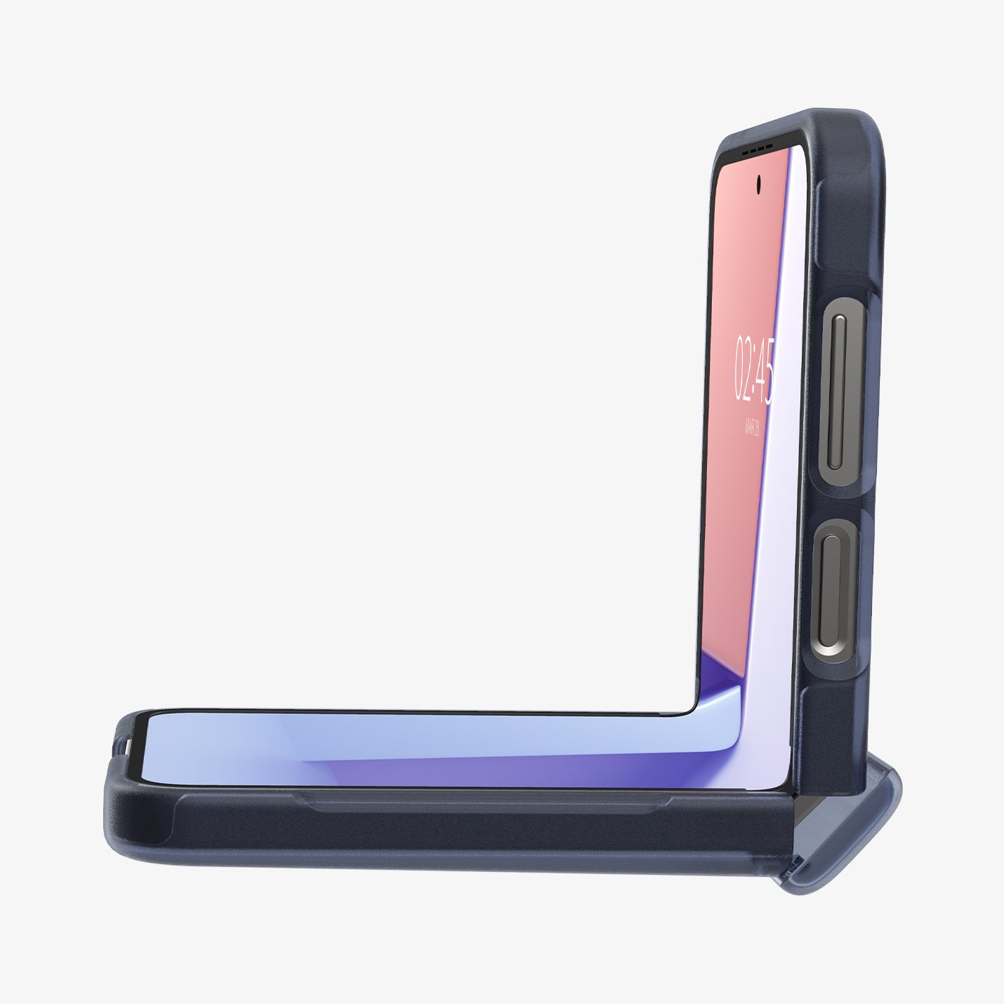 Galaxy Z Flip 6 Series - Ultra Hybrid Pro - Image 43