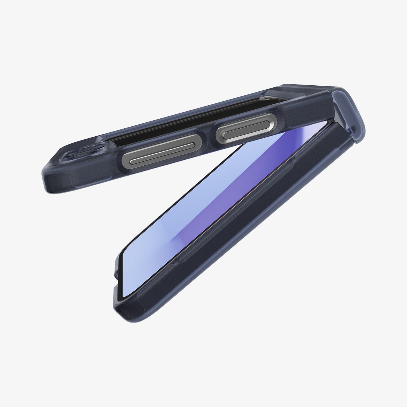 Galaxy Z Flip 6 Series - Ultra Hybrid Pro - Image 44