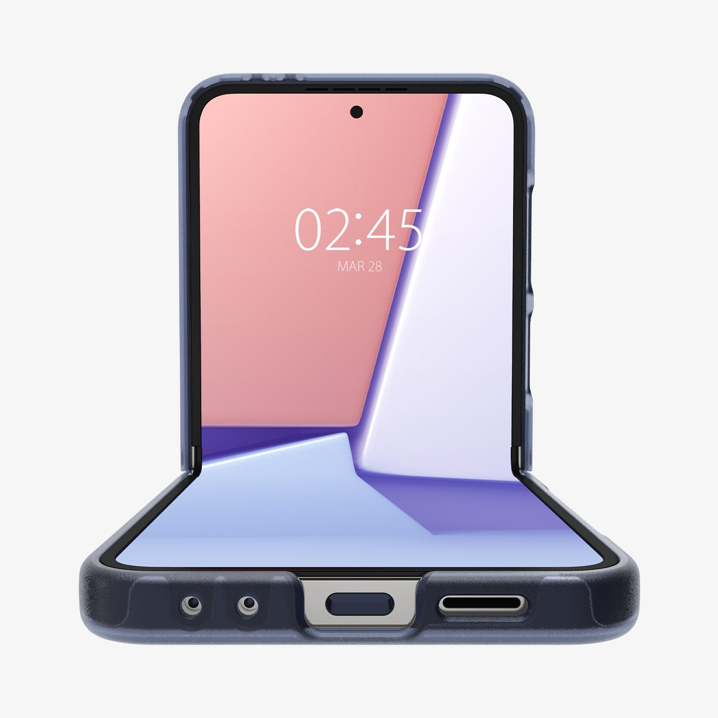 Galaxy Z Flip 6 Series - Ultra Hybrid Pro - Image 45