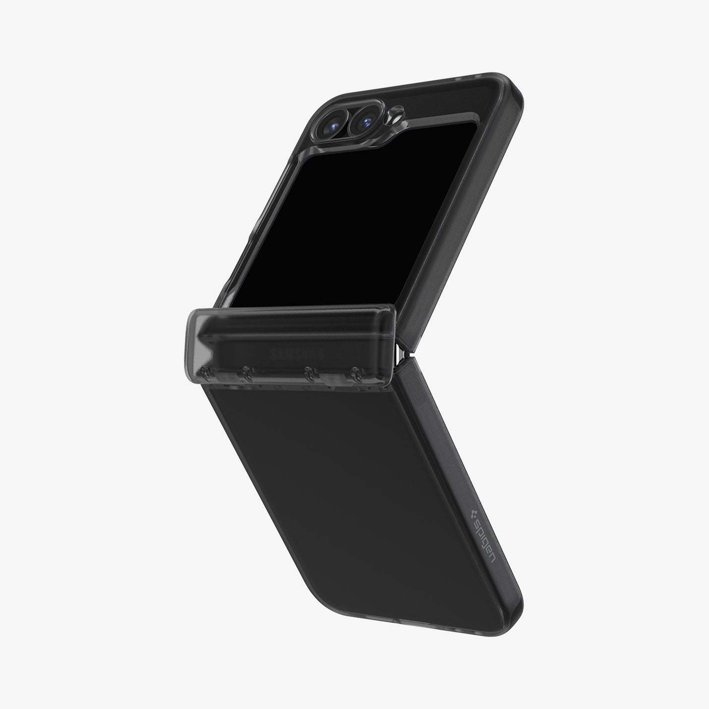 Galaxy Z Flip 6 Series - Ultra Hybrid Pro - Image 22