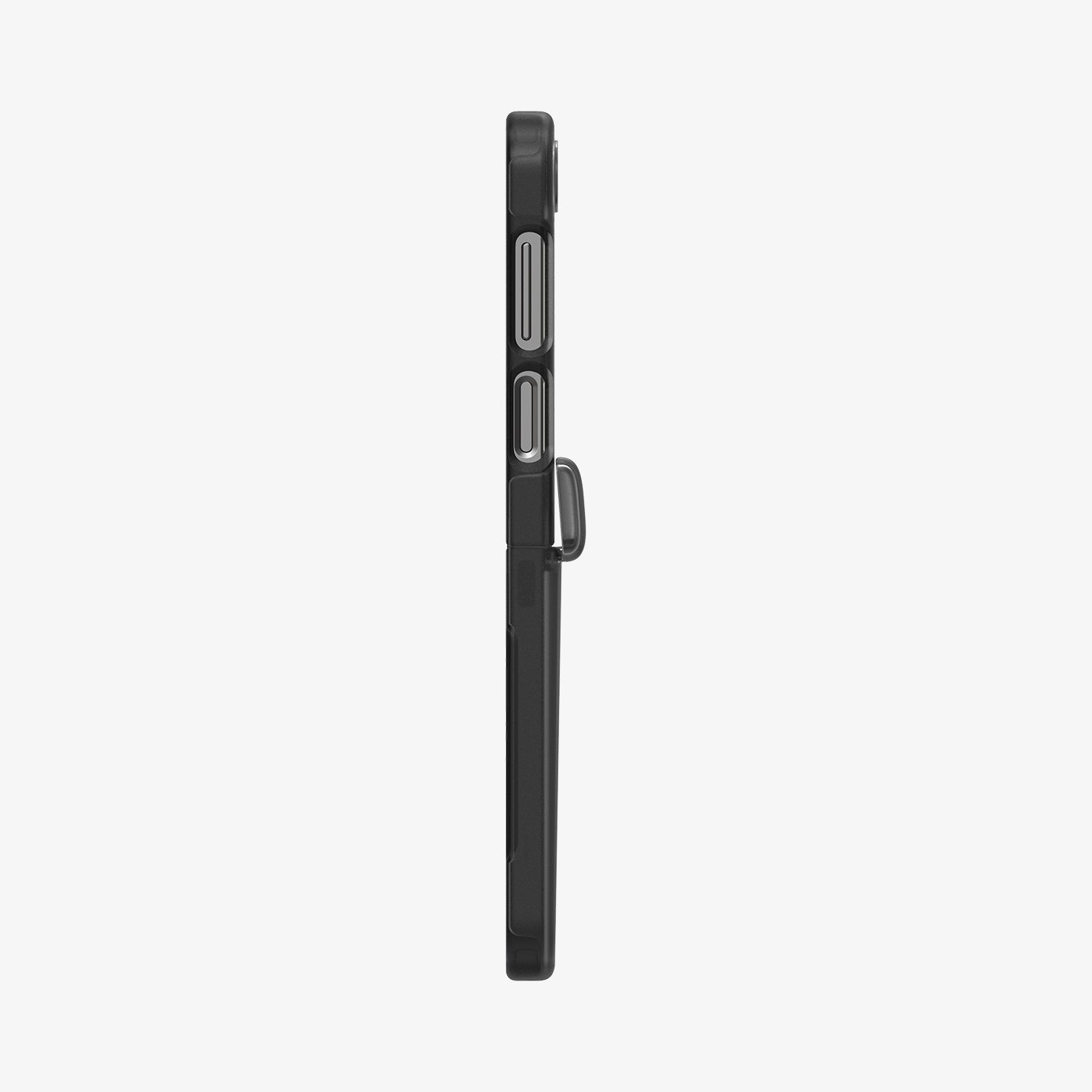 Galaxy Z Flip 6 Series - Ultra Hybrid Pro - Image 29