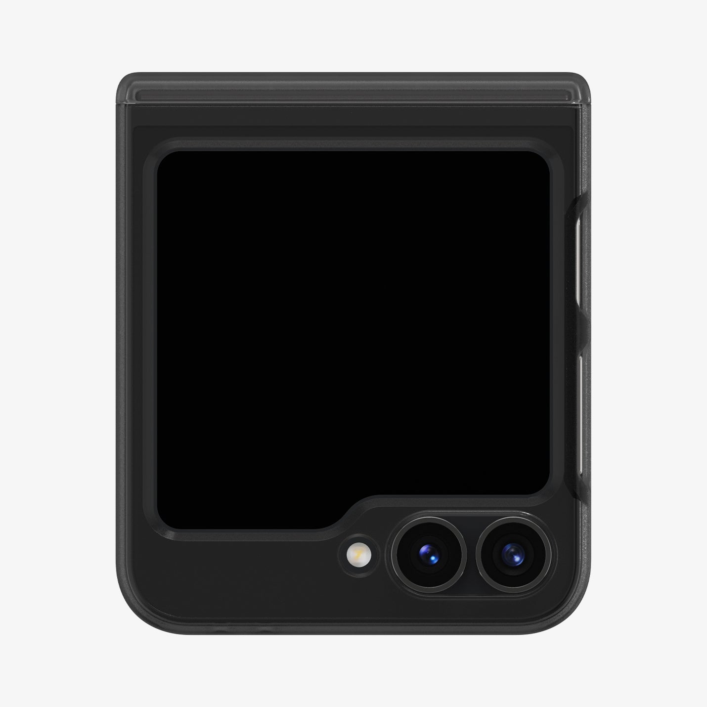 Galaxy Z Flip 6 Series - Ultra Hybrid Pro - Image 23