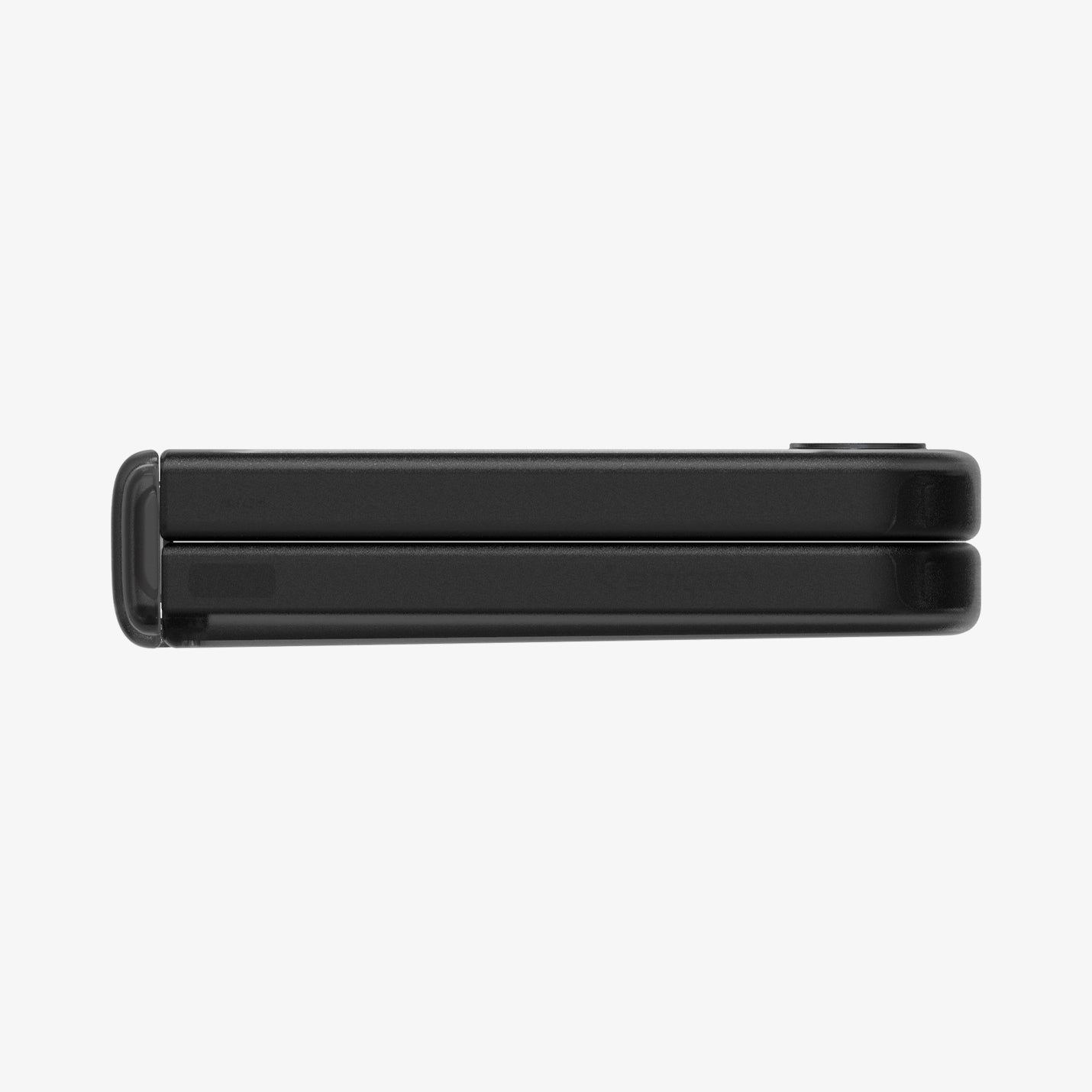 Galaxy Z Flip 6 Series - Ultra Hybrid Pro - Image 30