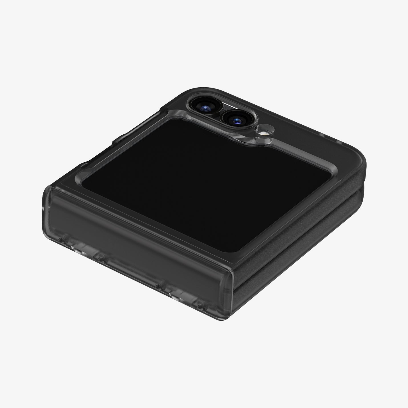 Galaxy Z Flip 6 Series - Ultra Hybrid Pro - Image 24