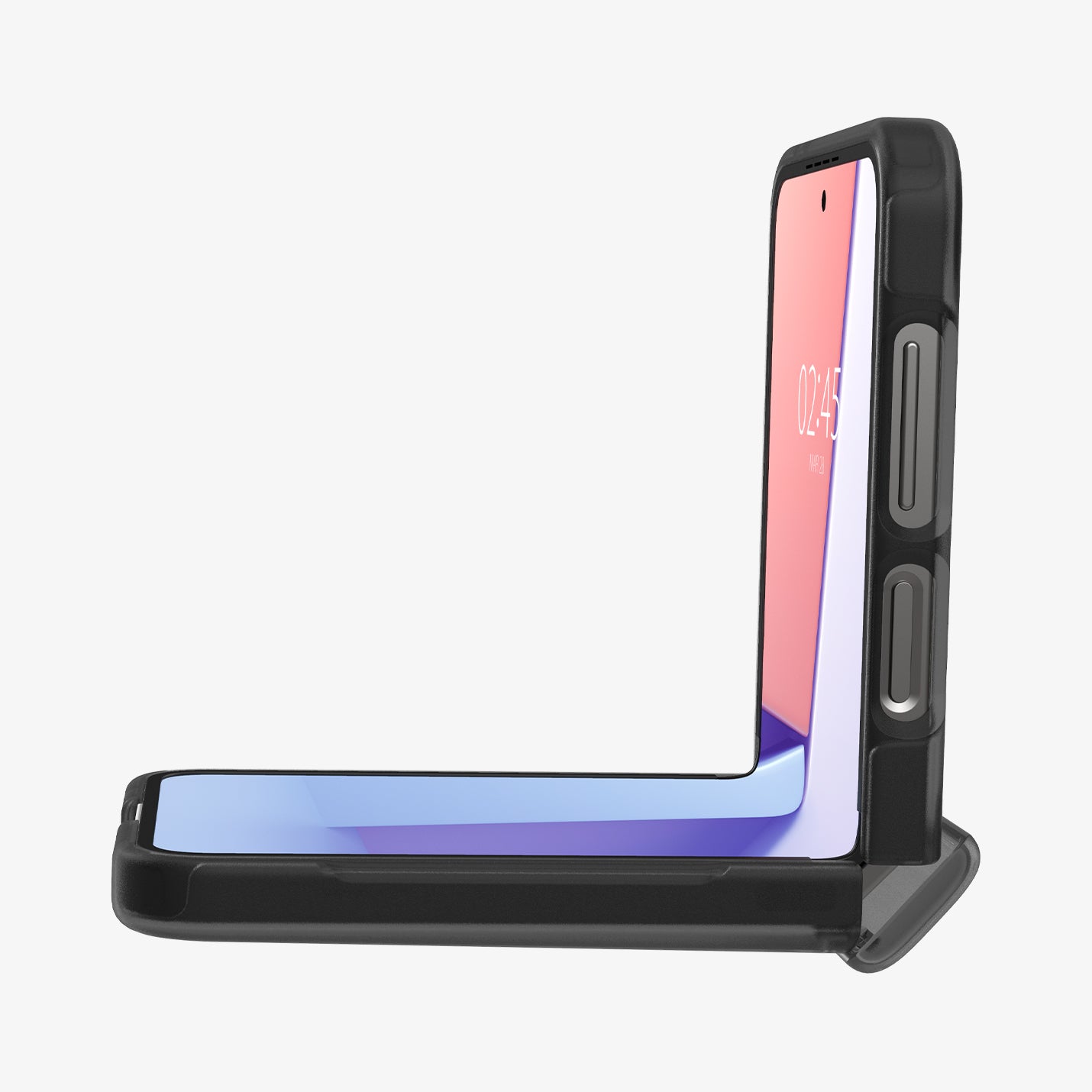 Galaxy Z Flip 6 Series - Ultra Hybrid Pro - Image 25