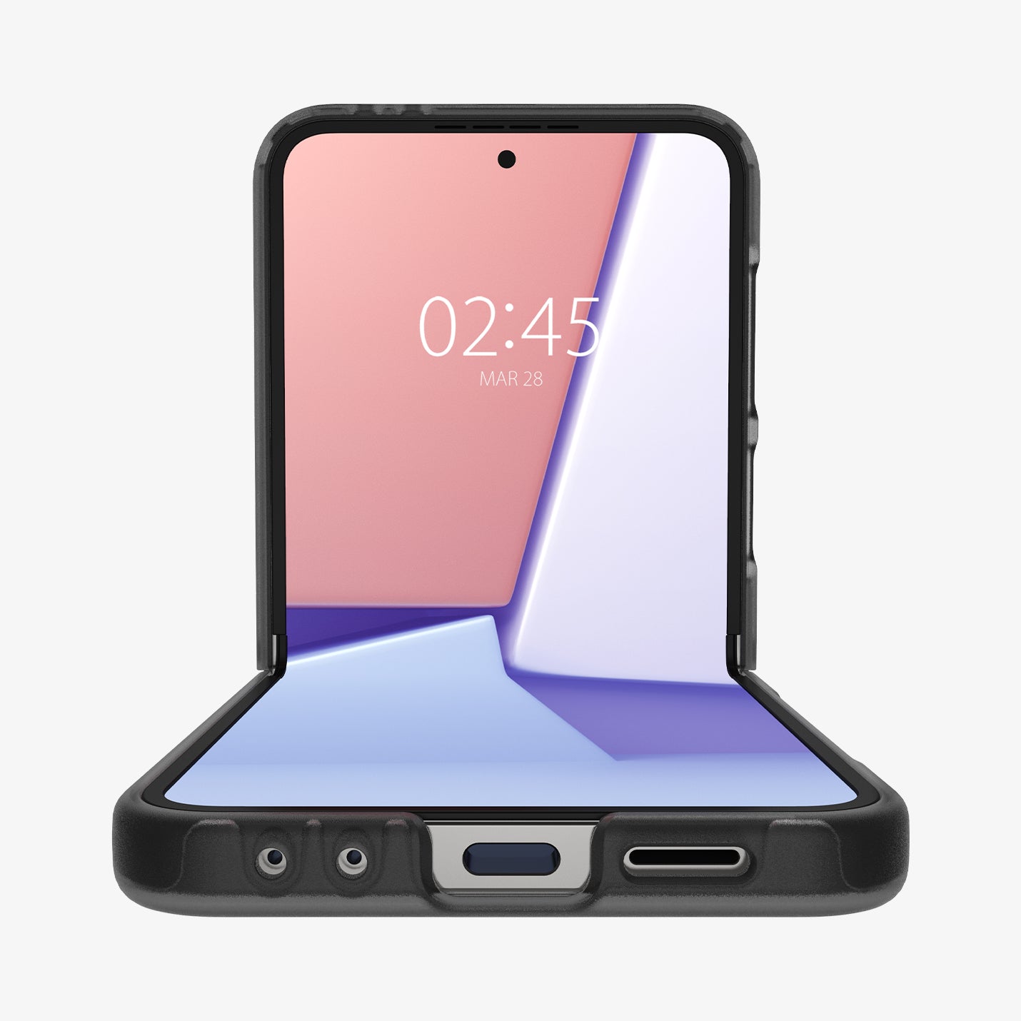 Galaxy Z Flip 6 Series - Ultra Hybrid Pro - Image 27