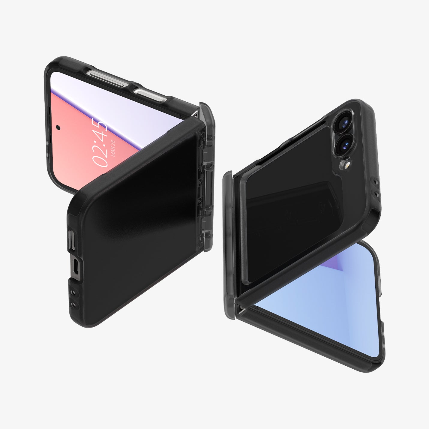 Galaxy Z Flip 6 Series - Ultra Hybrid Pro - Image 20