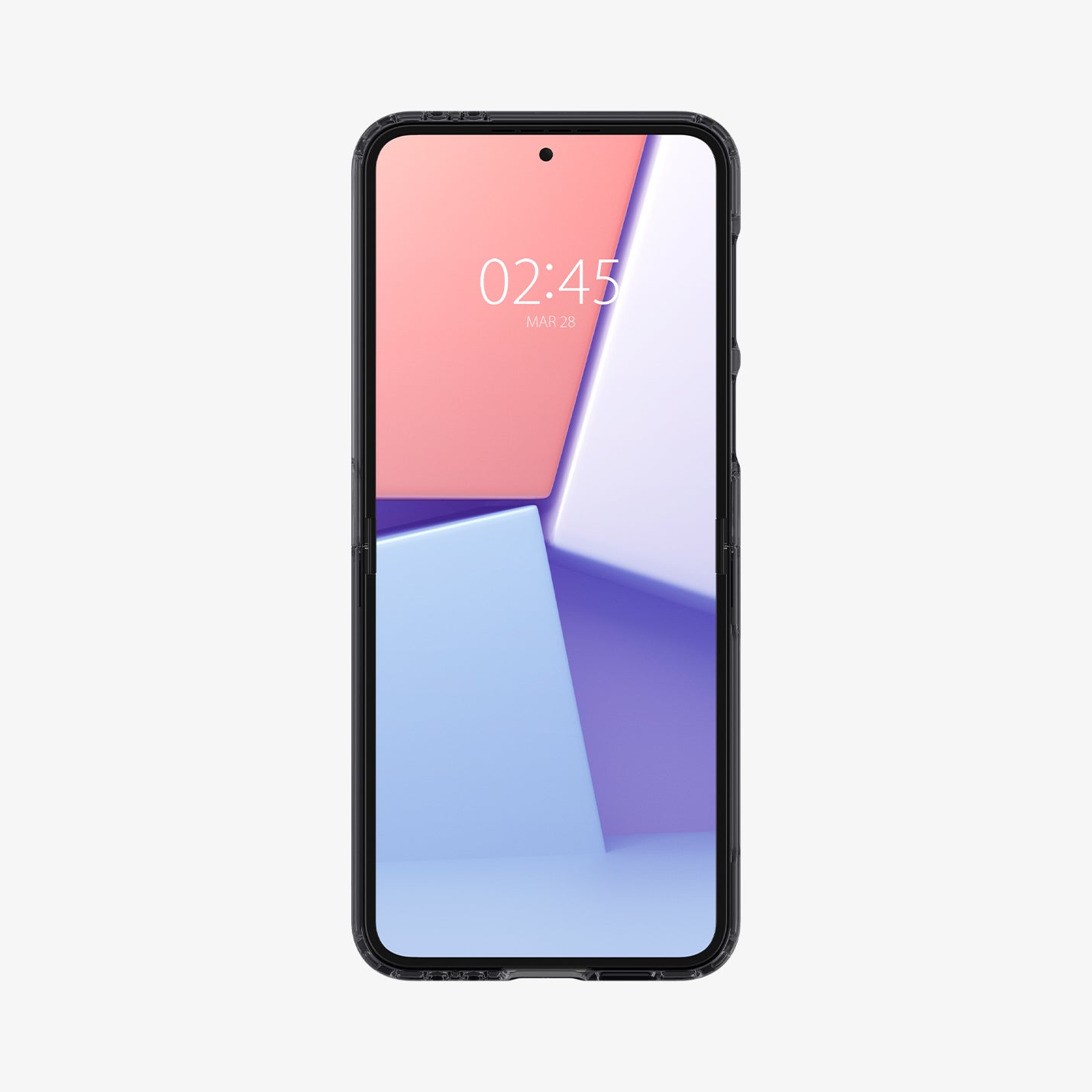 Galaxy Z Flip 6 Series - Ultra Hybrid Pro Zero One - Image 10