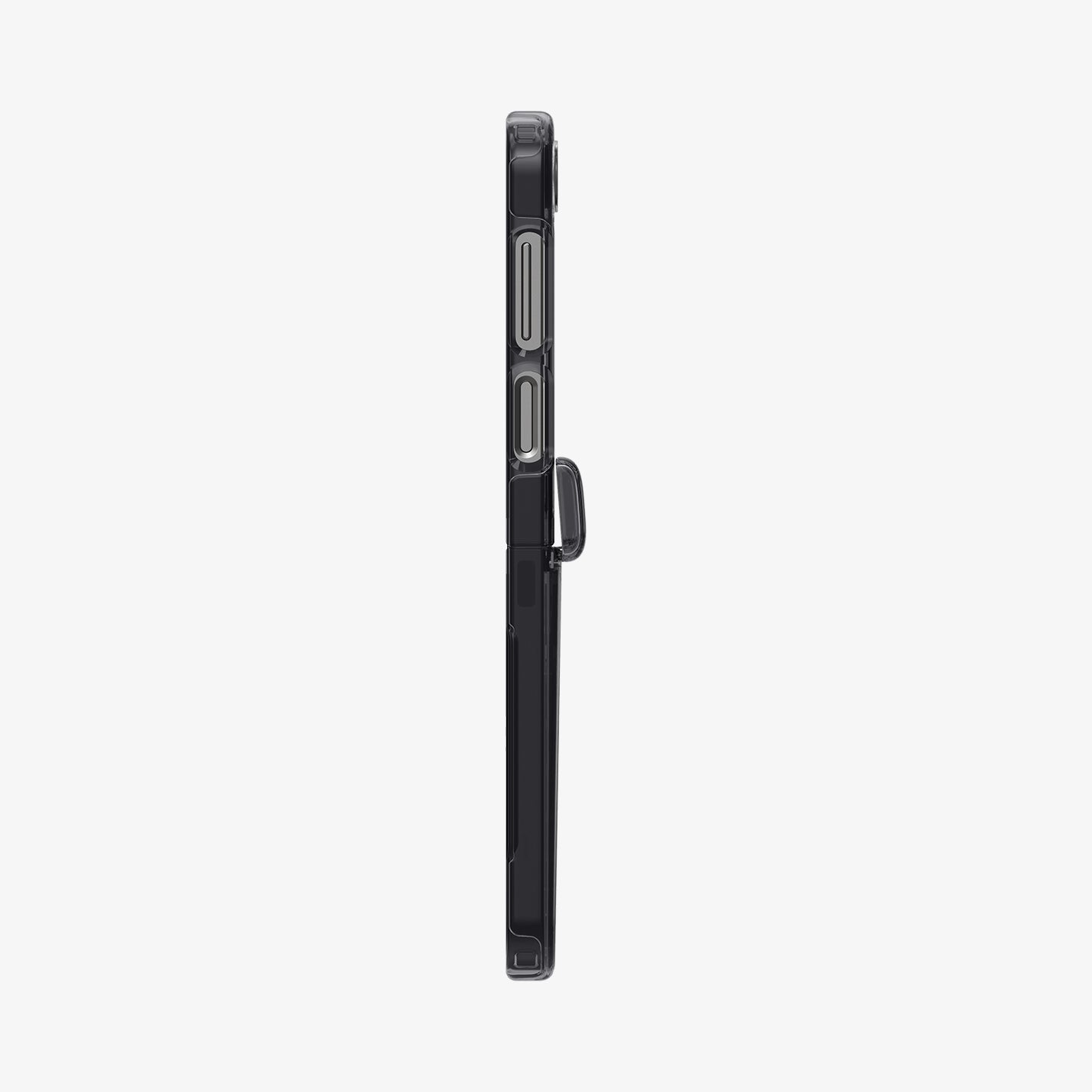 Galaxy Z Flip 6 Series - Ultra Hybrid Pro Zero One - Image 11