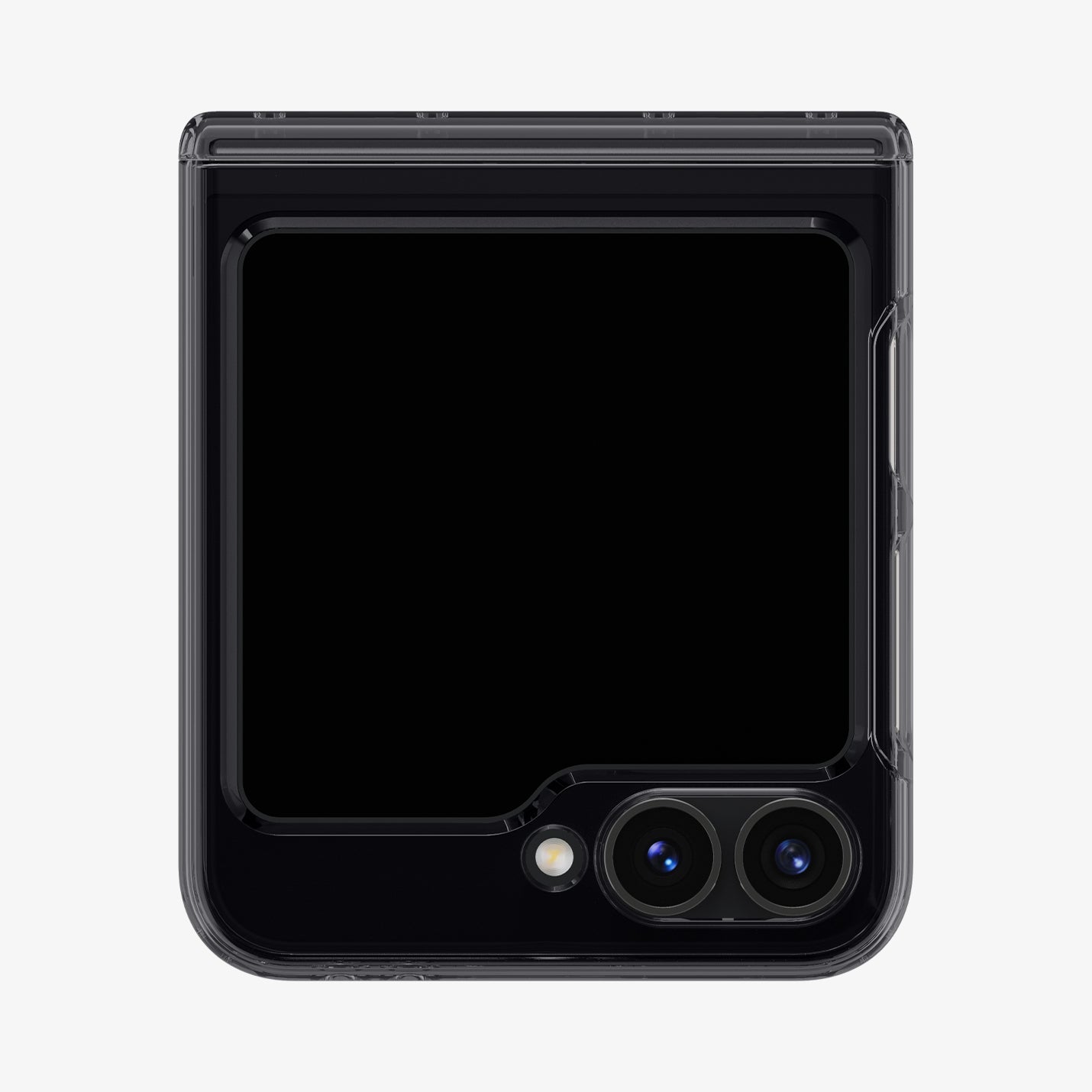 Galaxy Z Flip 6 Series - Ultra Hybrid Pro Zero One - Image 9
