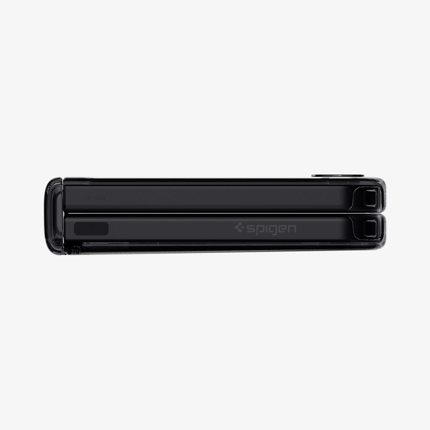Galaxy Z Flip 6 Series - Ultra Hybrid Pro Zero One - Image 12