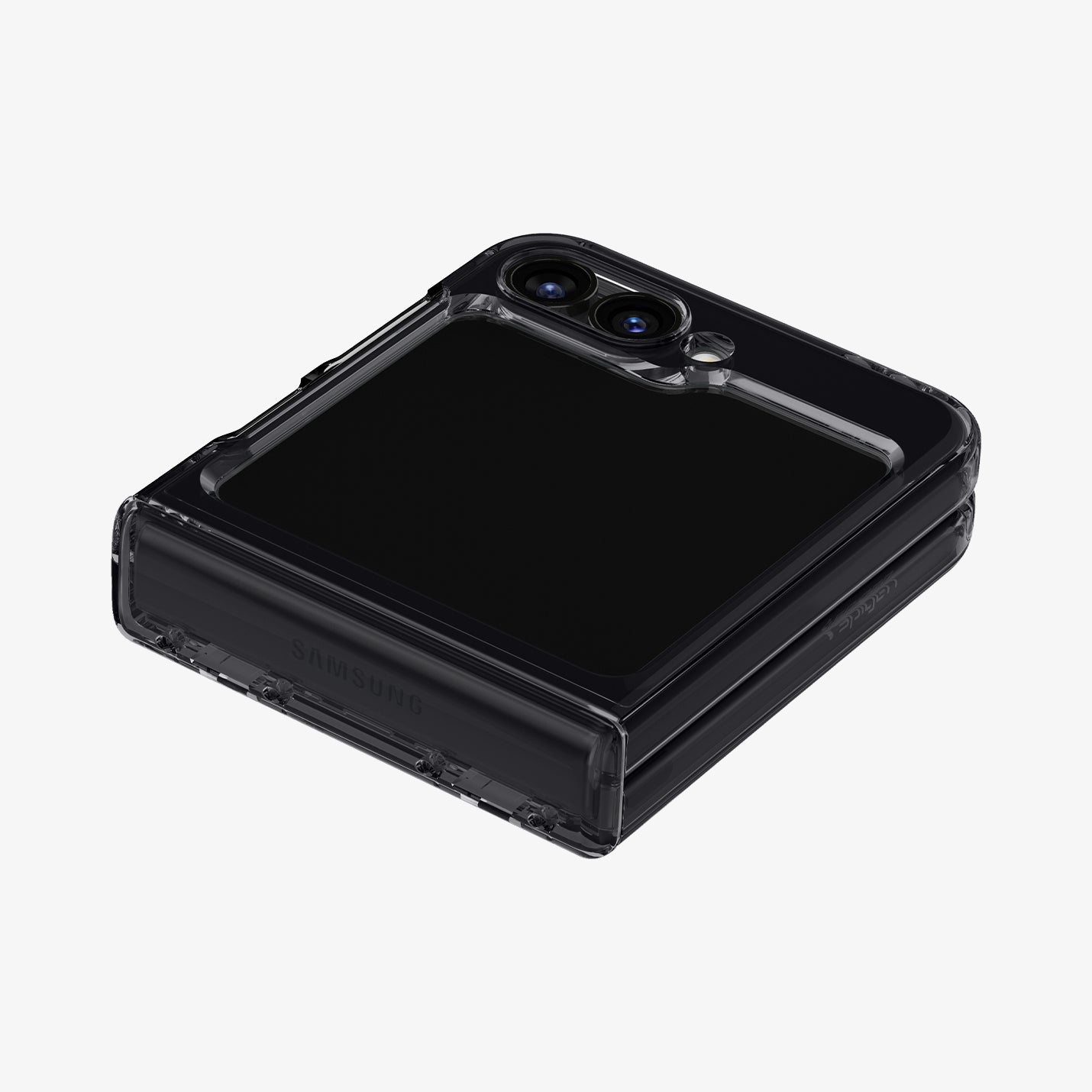 Galaxy Z Flip 6 Series - Ultra Hybrid Pro Zero One - Image 5