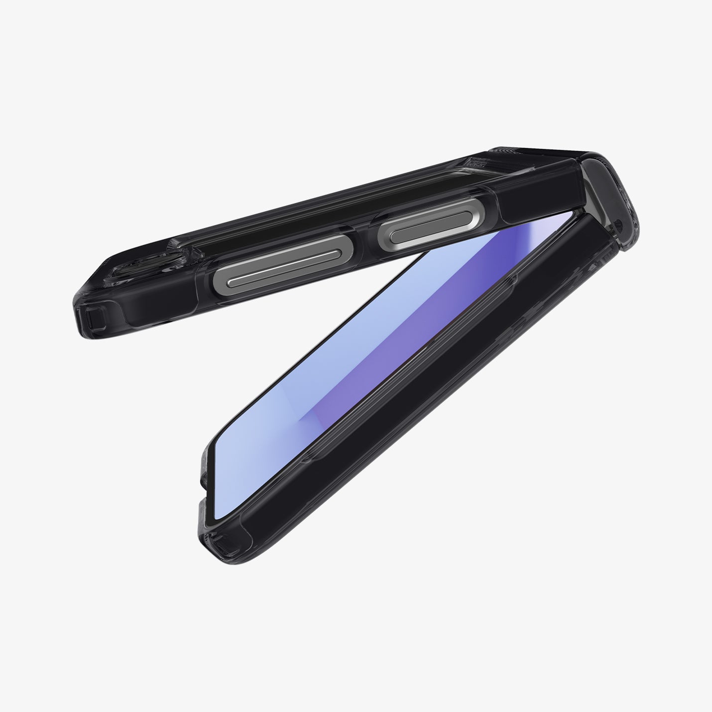 Galaxy Z Flip 6 Series - Ultra Hybrid Pro Zero One - Image 7