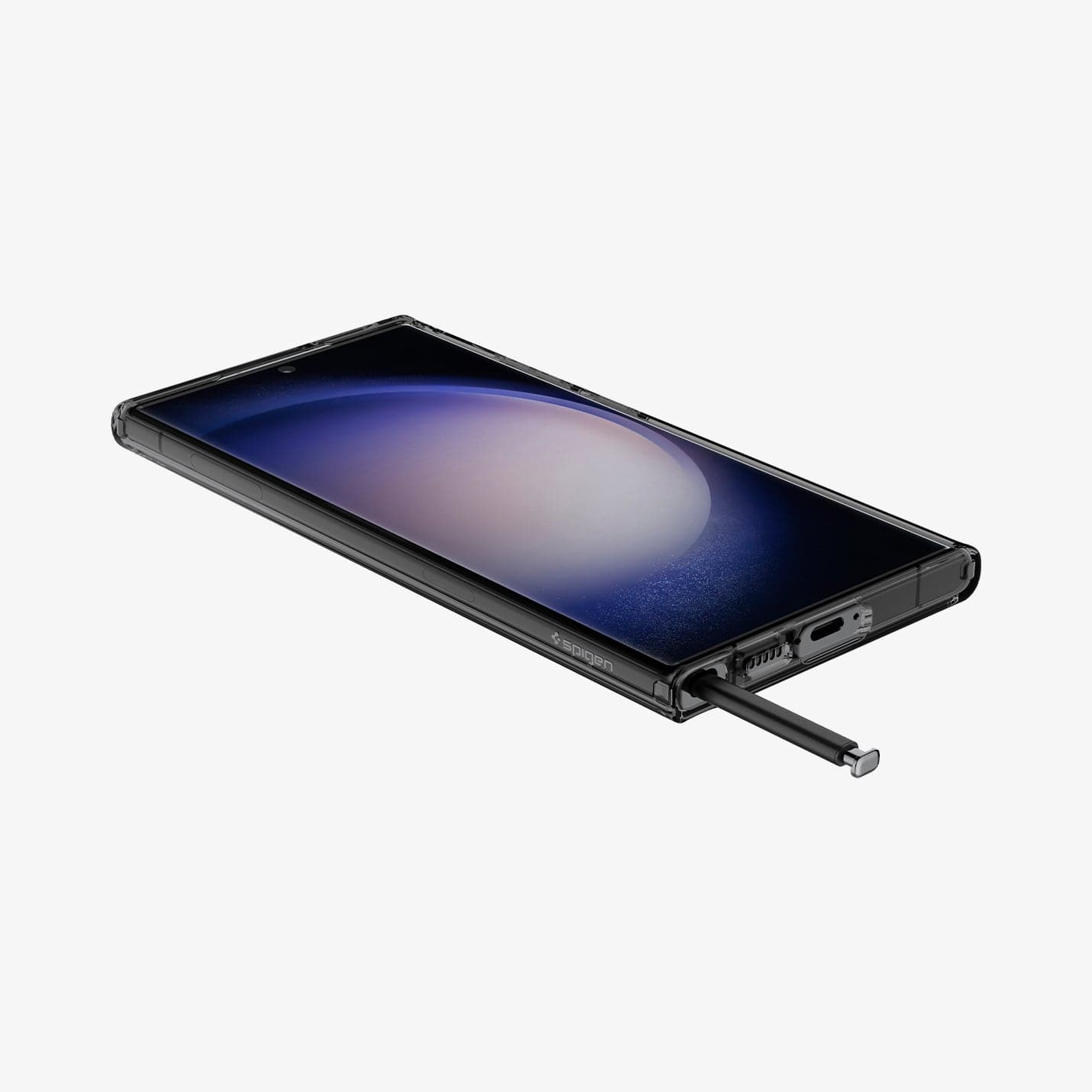 Galaxy S23 Series - Ultra Hybrid Zero One - Image 8