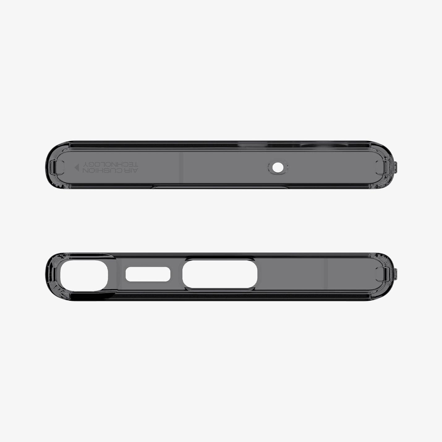 Galaxy S23 Series - Ultra Hybrid Zero One - Image 11