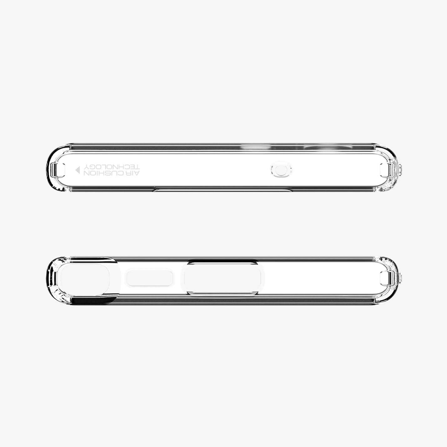 Galaxy S23 Series - Ultra Hybrid Metal Ring (Mag Fit) - Image 10