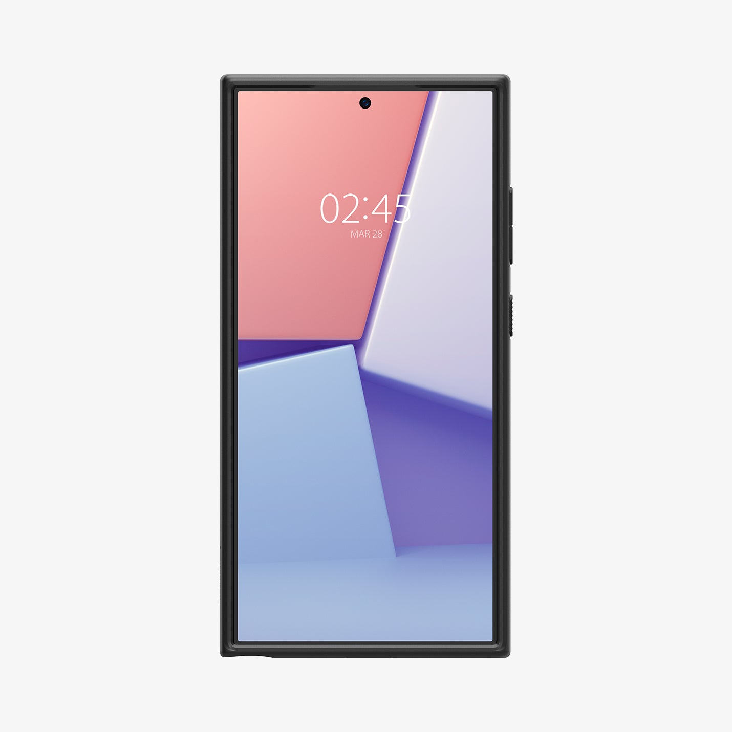 Galaxy S24 Series - Liquid Slot - Image 4