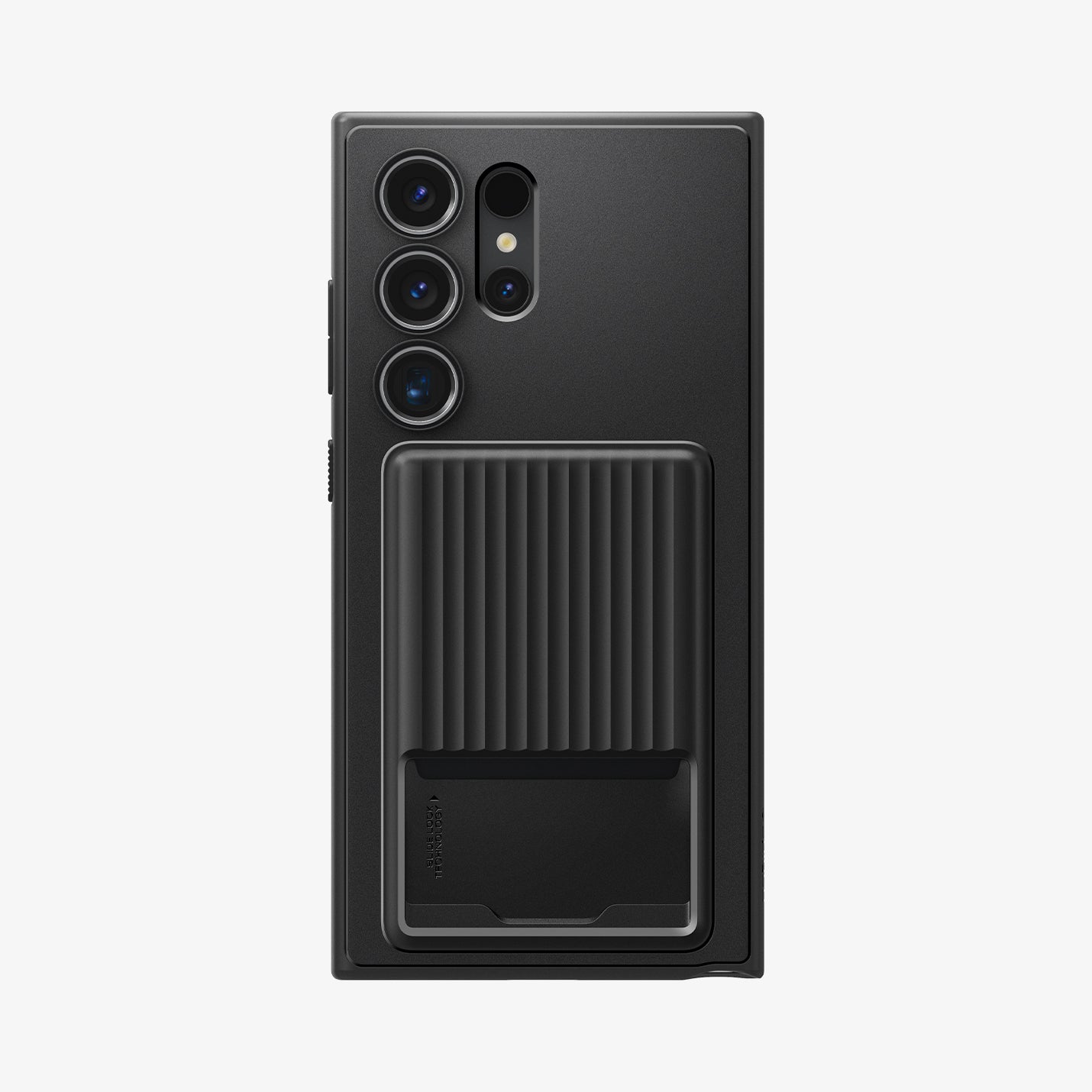 Galaxy S24 Series - Liquid Slot - Image 3