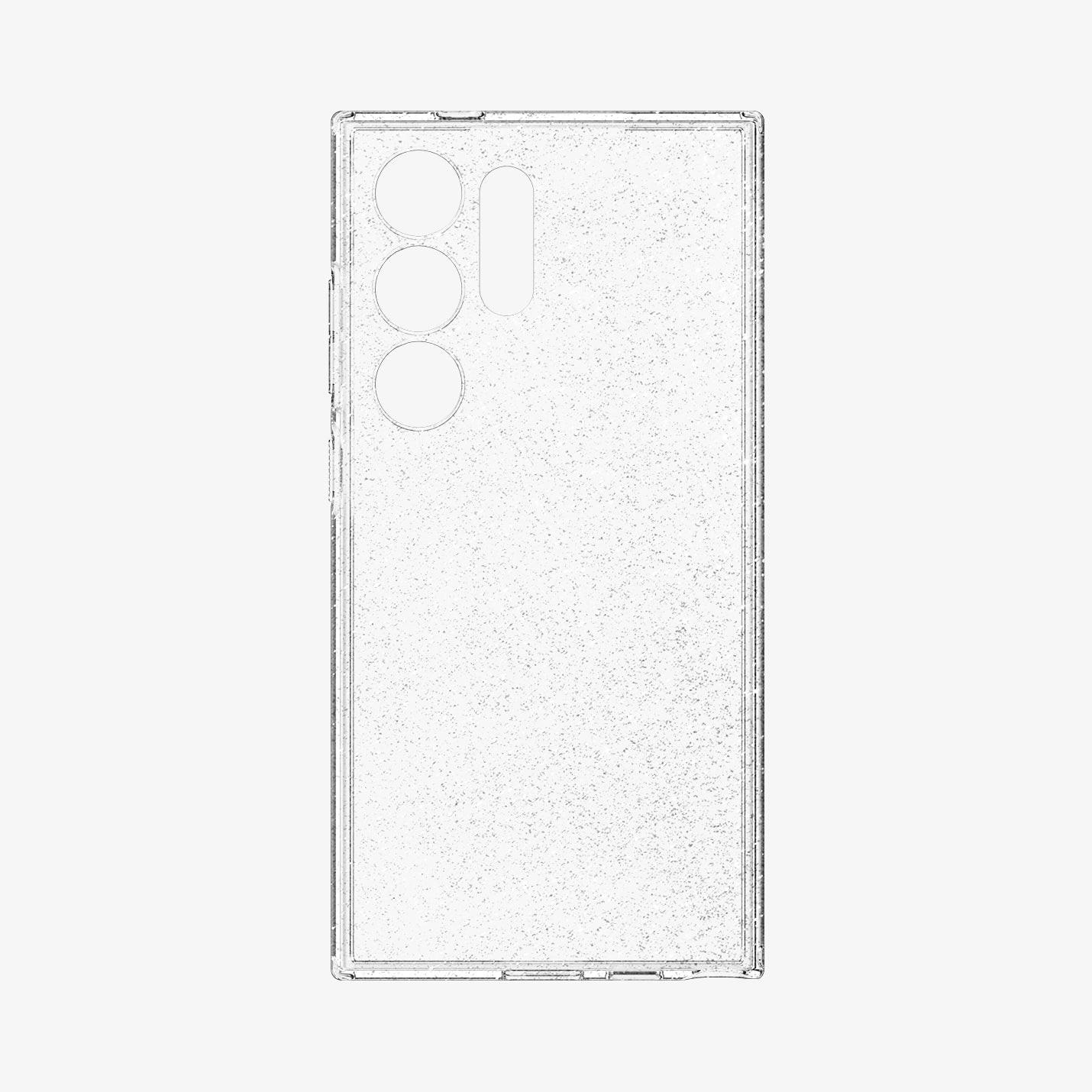 Galaxy S24 Series - Liquid Crystal Glitter - Image 6