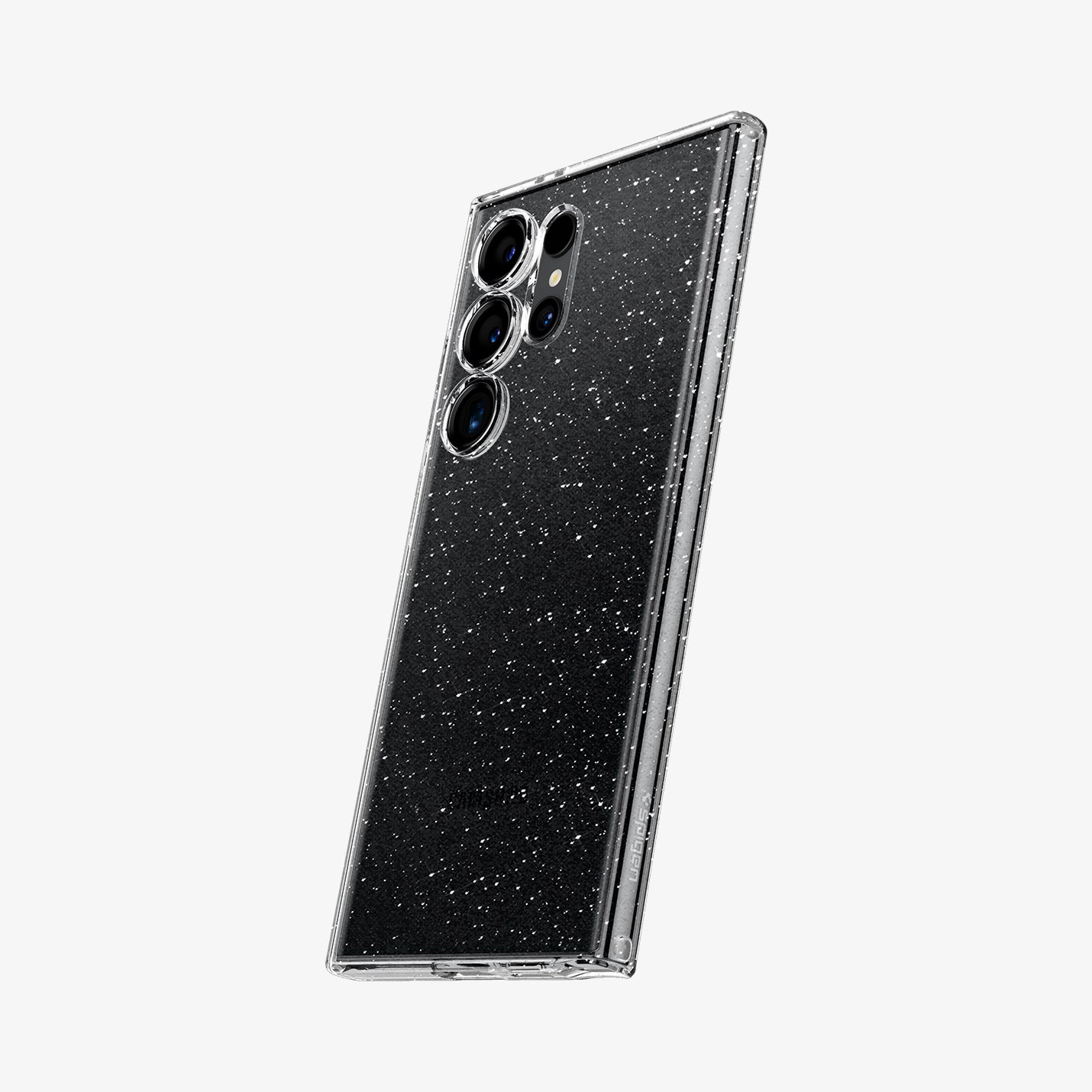 Galaxy S24 Series - Liquid Crystal Glitter - Image 9