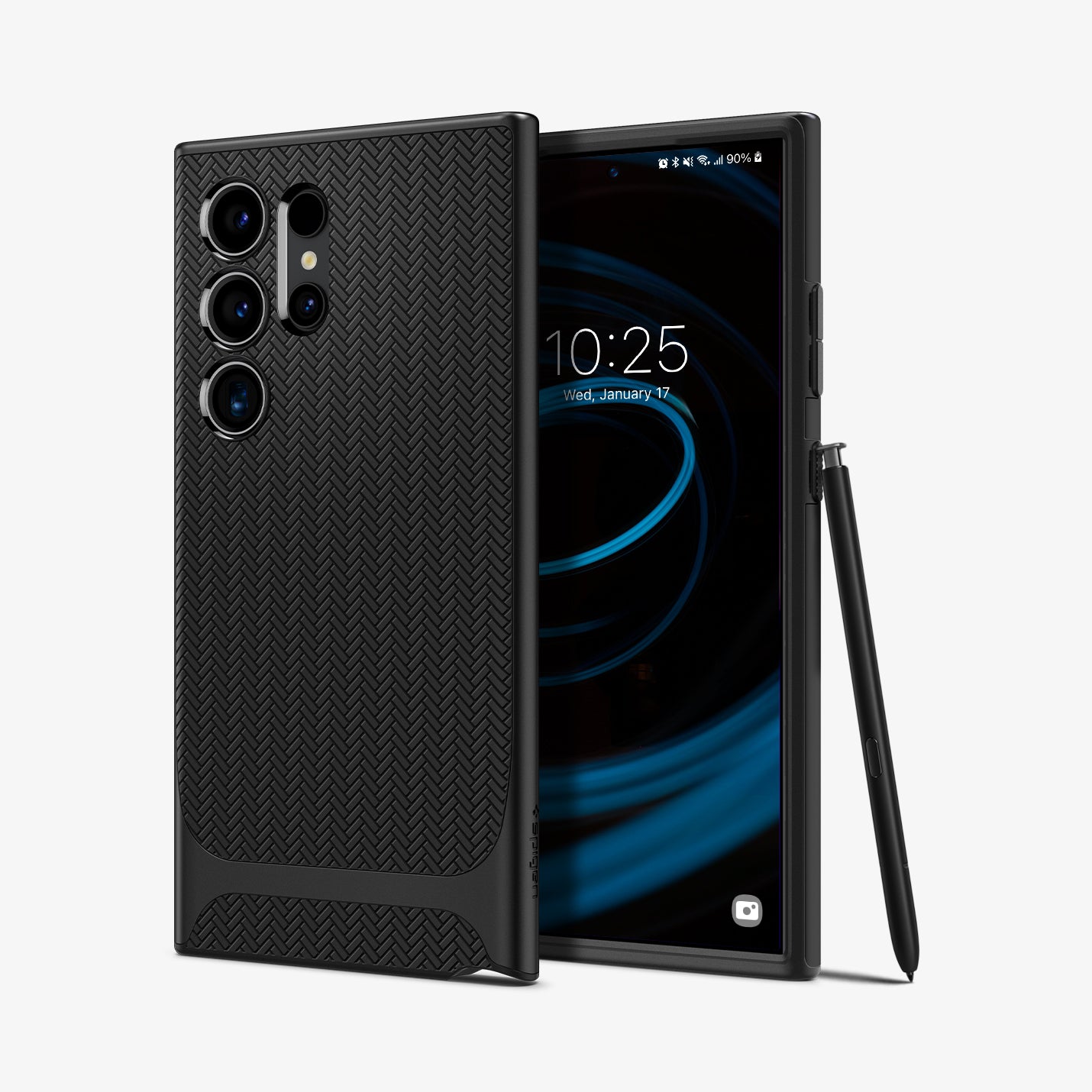 Galaxy S24 Series - Neo Hybrid - Image 2