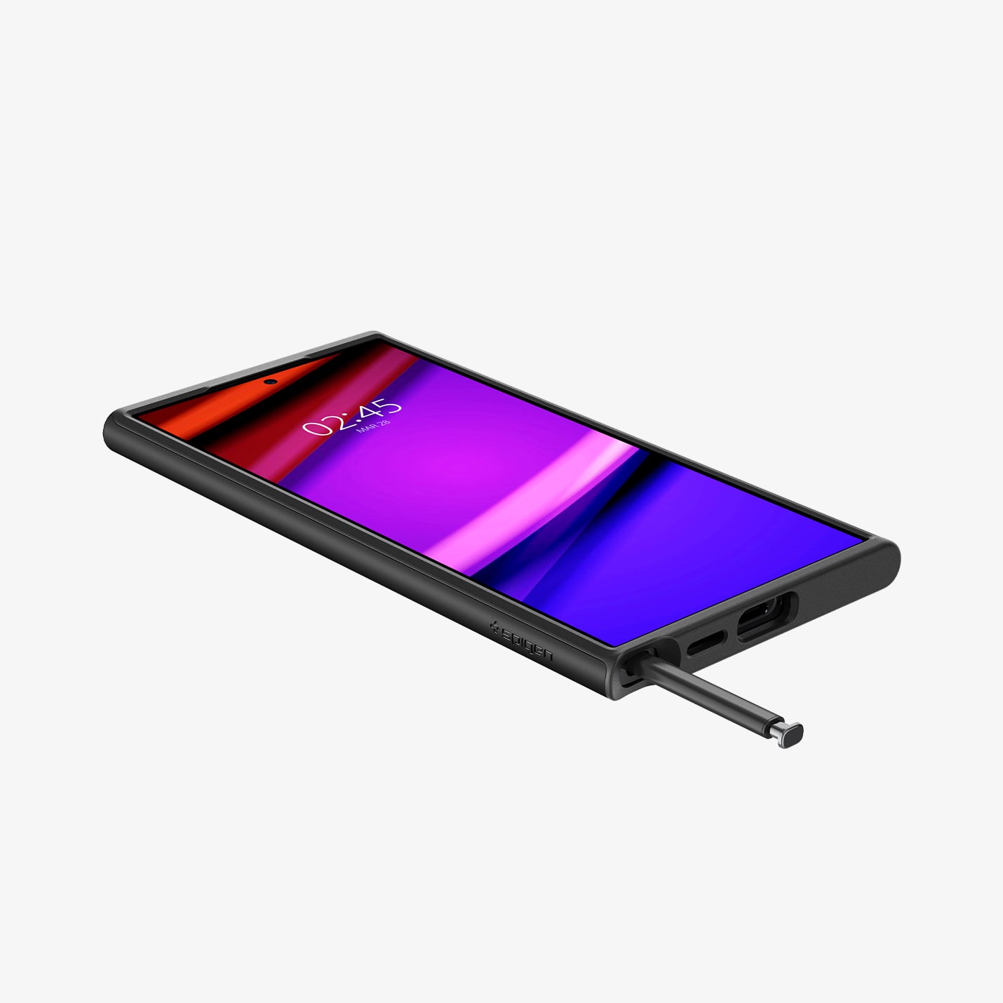 Galaxy S24 Series - Neo Hybrid - Image 6