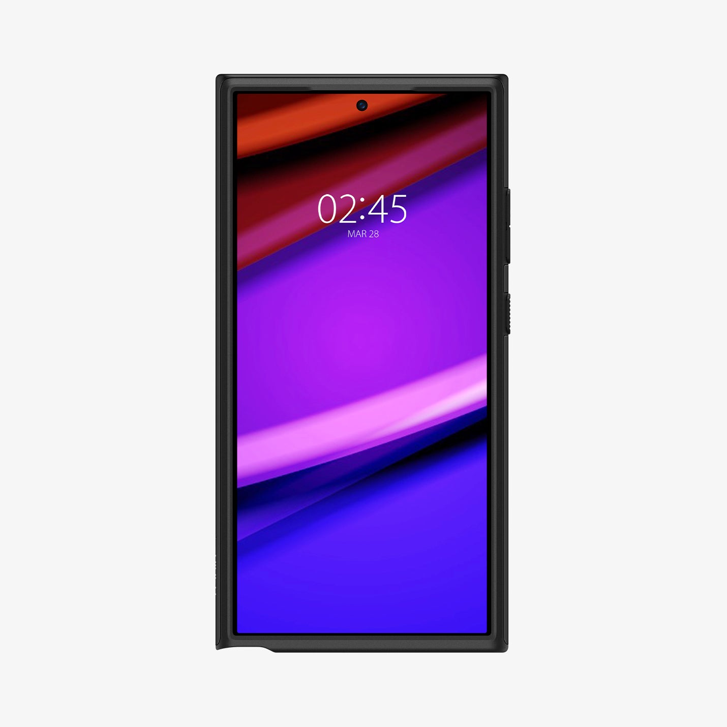 Galaxy S24 Series - Neo Hybrid - Image 7