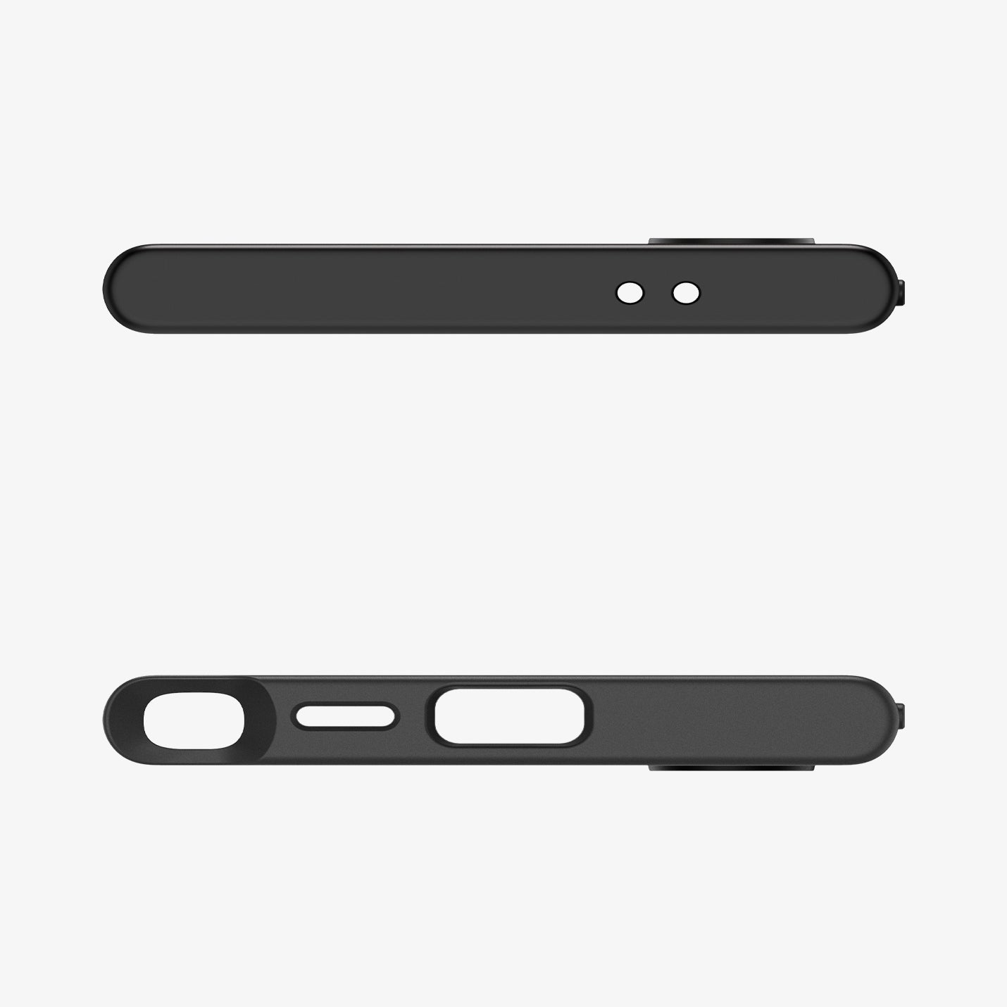 Galaxy S24 Series - Neo Hybrid - Image 11