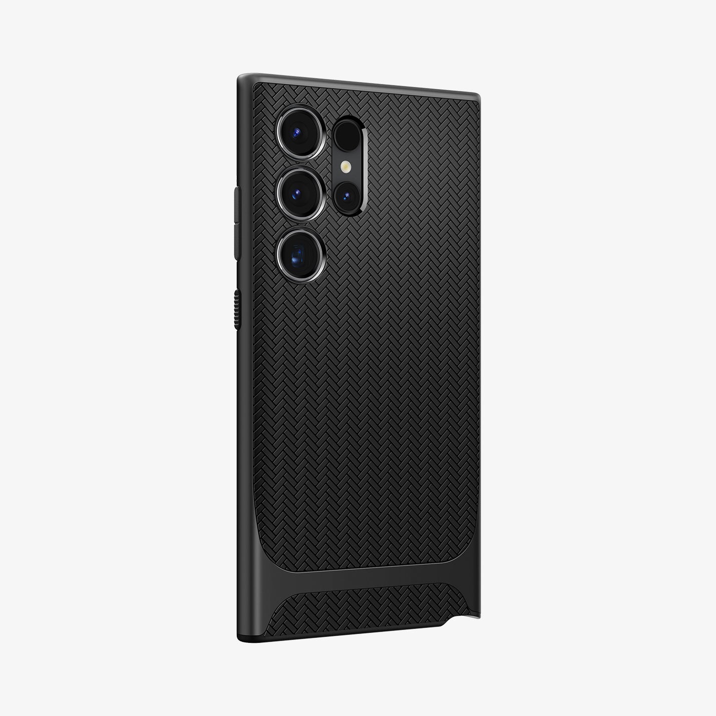 Galaxy S24 Series - Neo Hybrid - Image 9