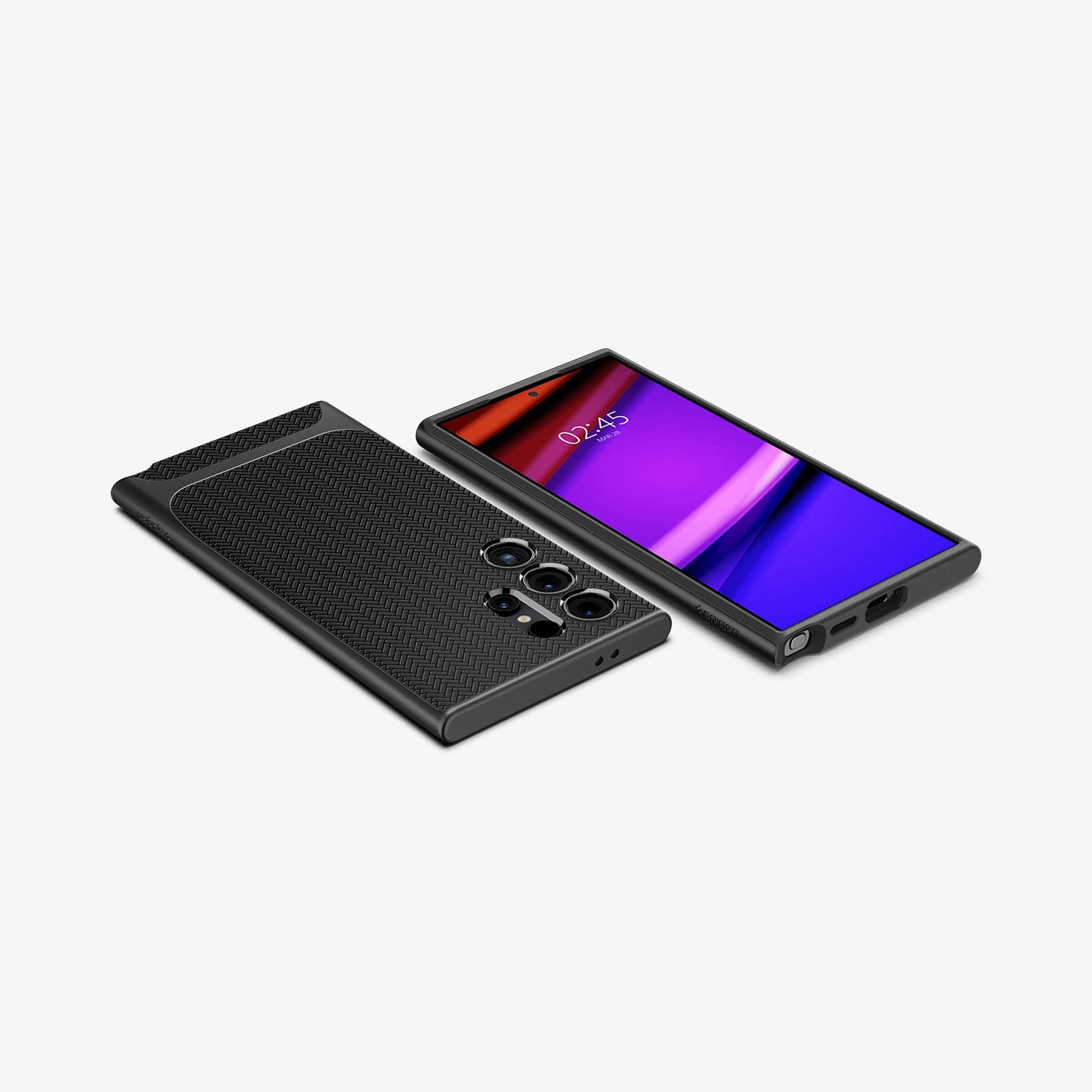 Galaxy S24 Series - Neo Hybrid - Image 3