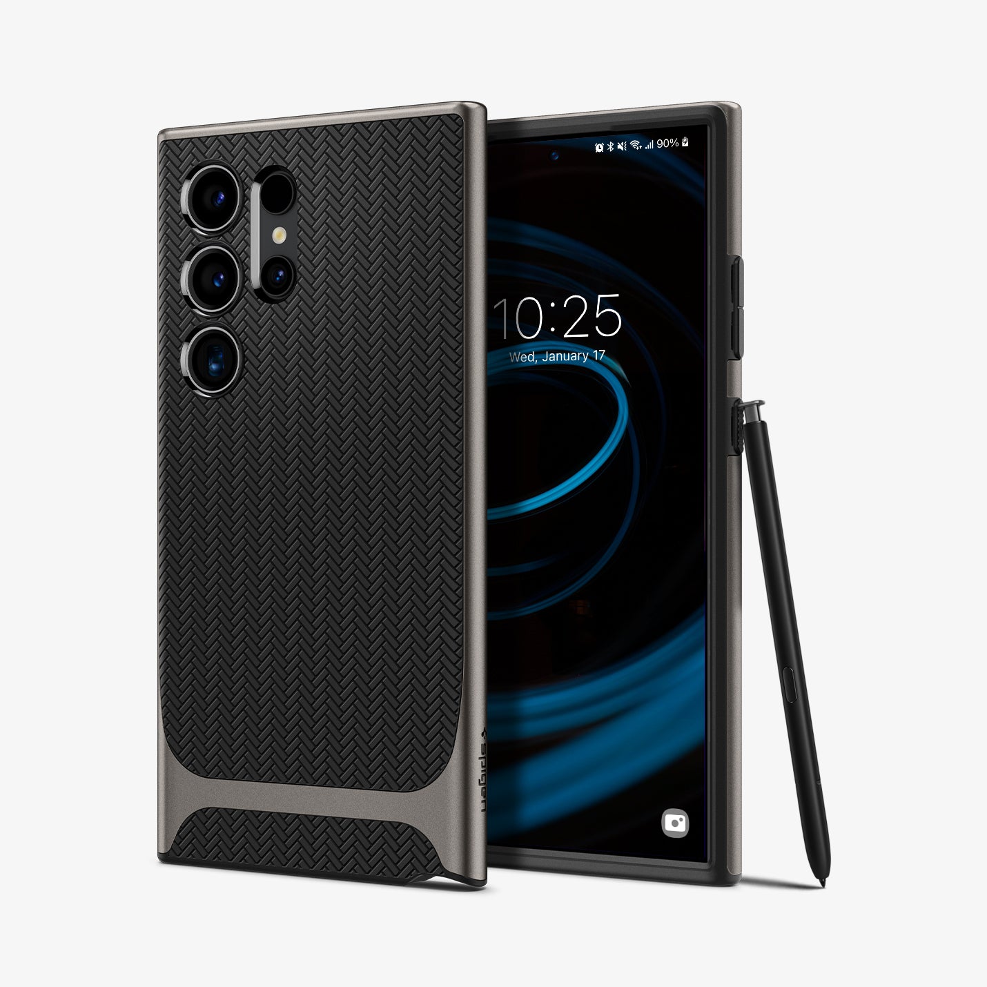 Galaxy S24 Series - Neo Hybrid - Image 19