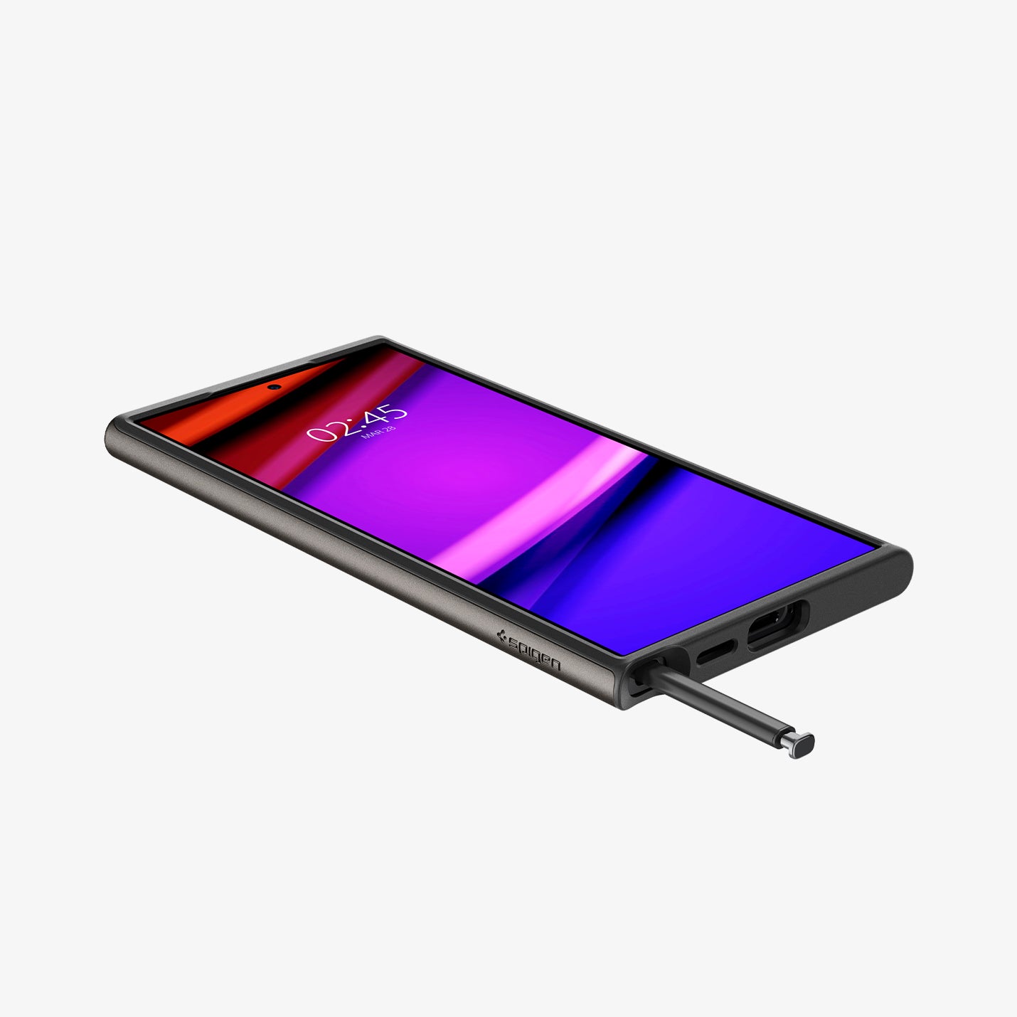 Galaxy S24 Series - Neo Hybrid - Image 23
