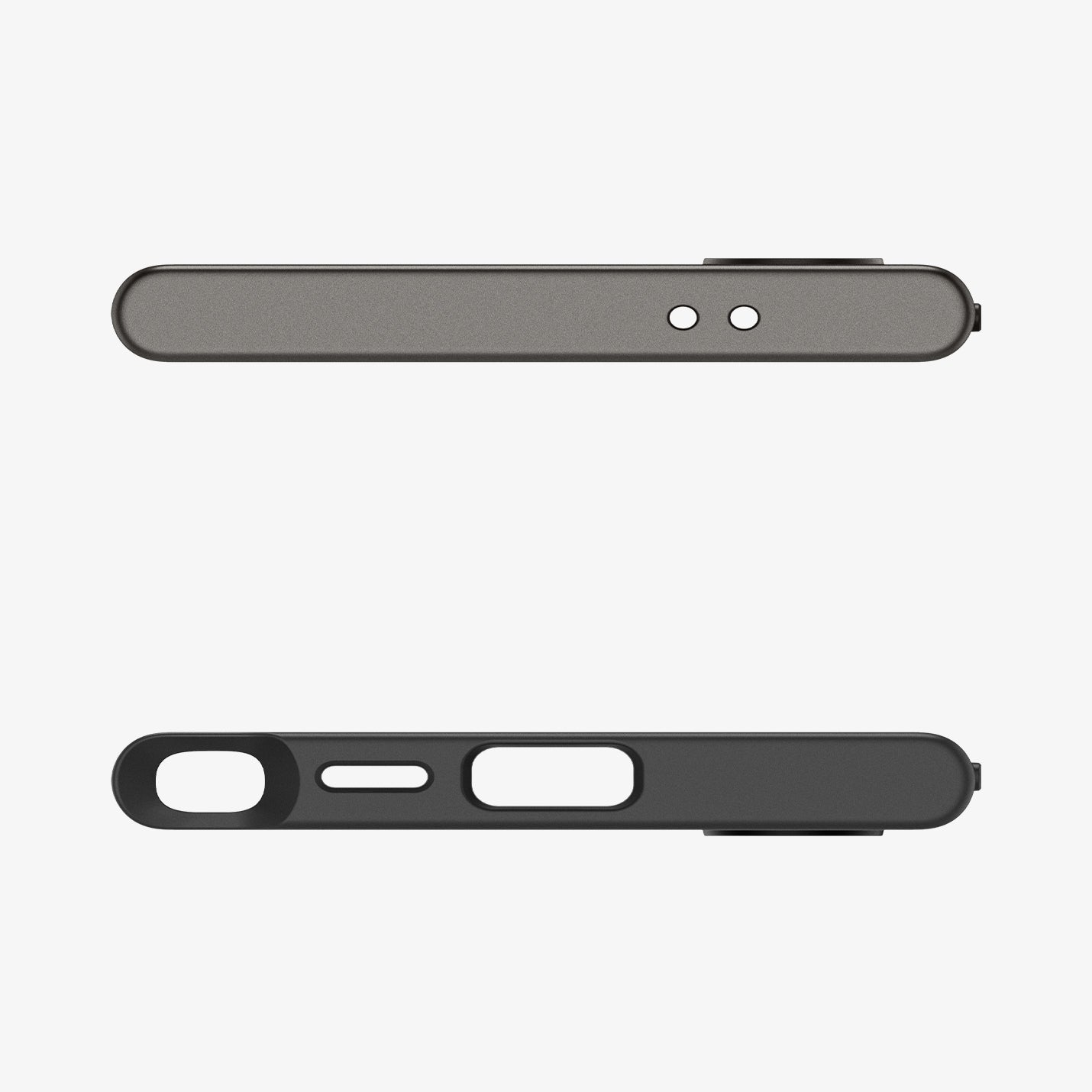 Galaxy S24 Series - Neo Hybrid - Image 28