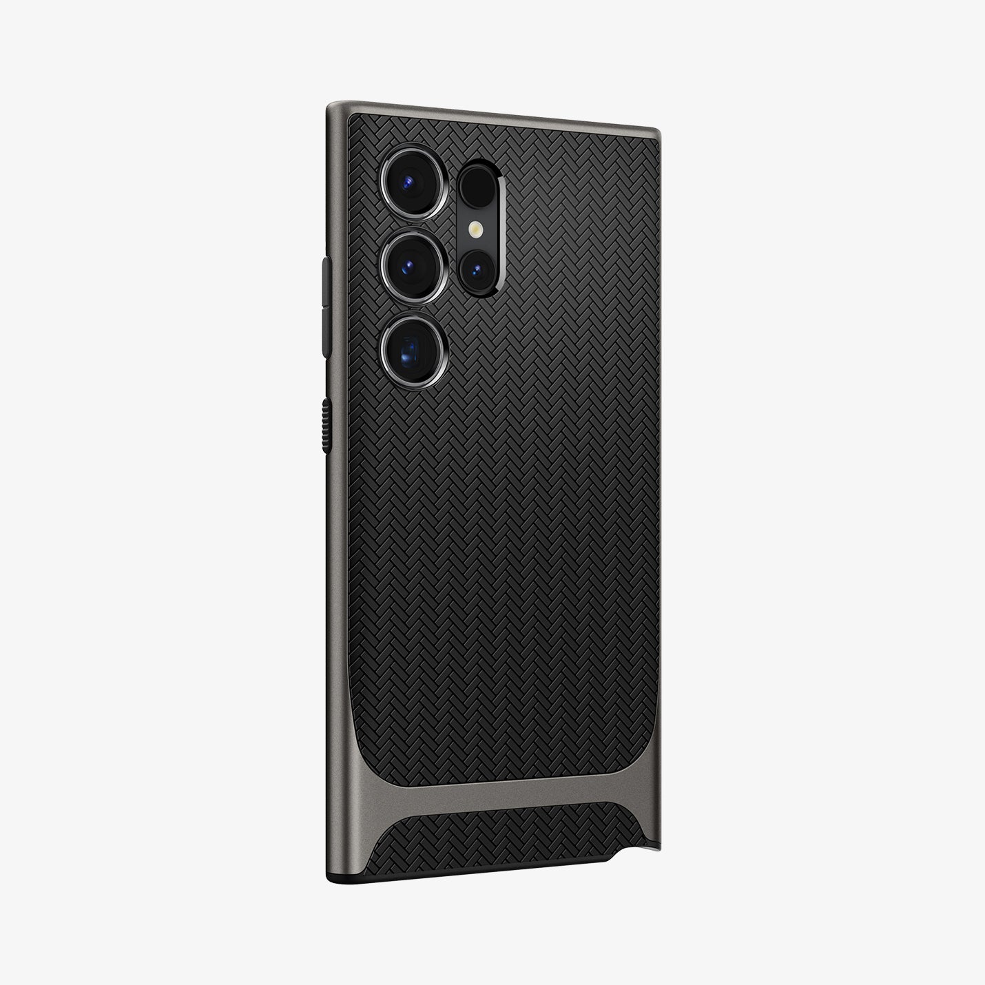 Galaxy S24 Series - Neo Hybrid - Image 26