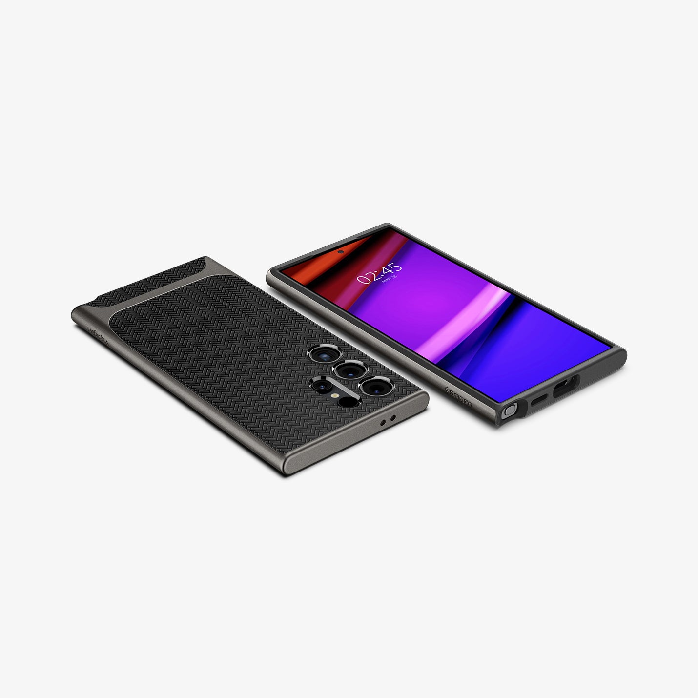 Galaxy S24 Series - Neo Hybrid - Image 20