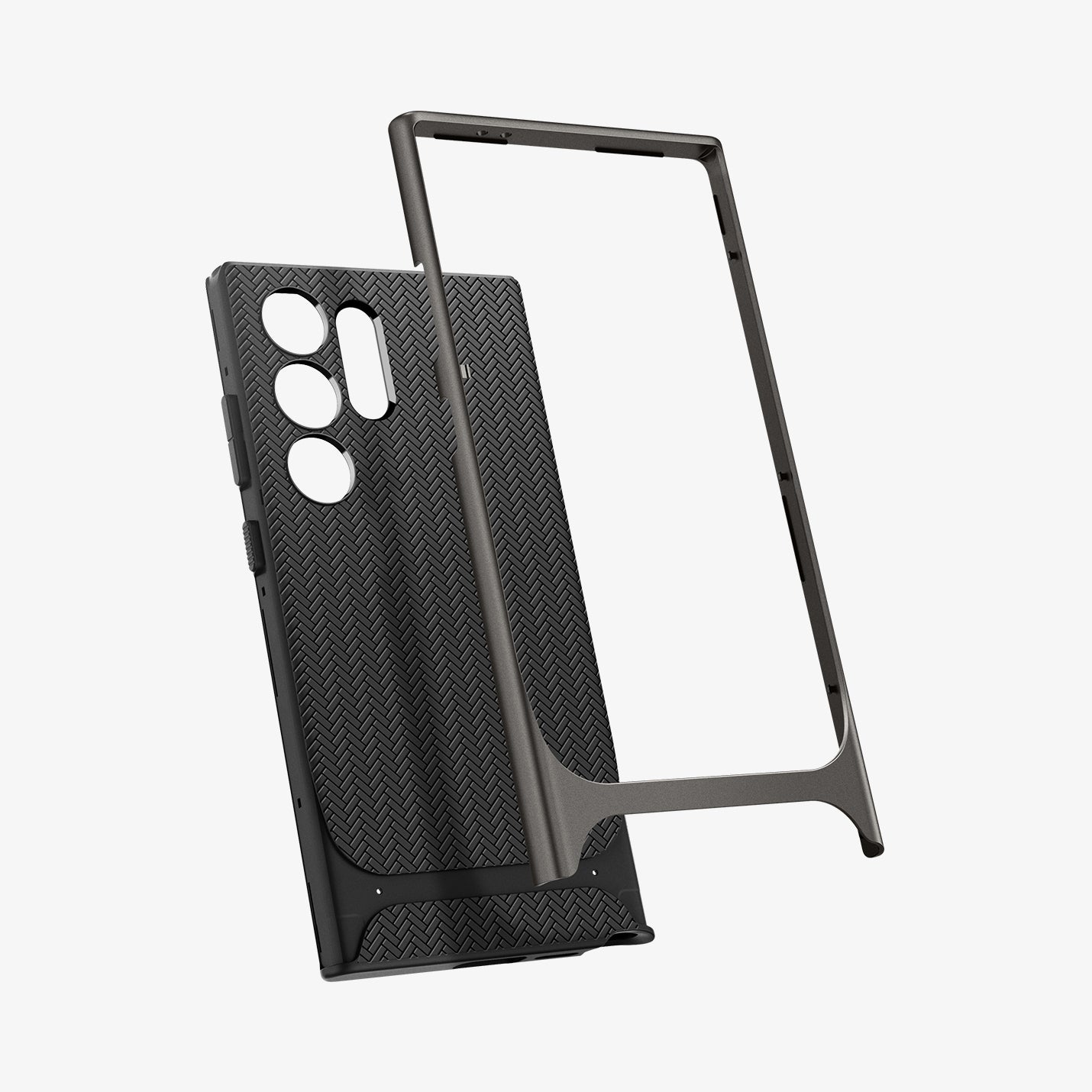 Galaxy S24 Series - Neo Hybrid - Image 21