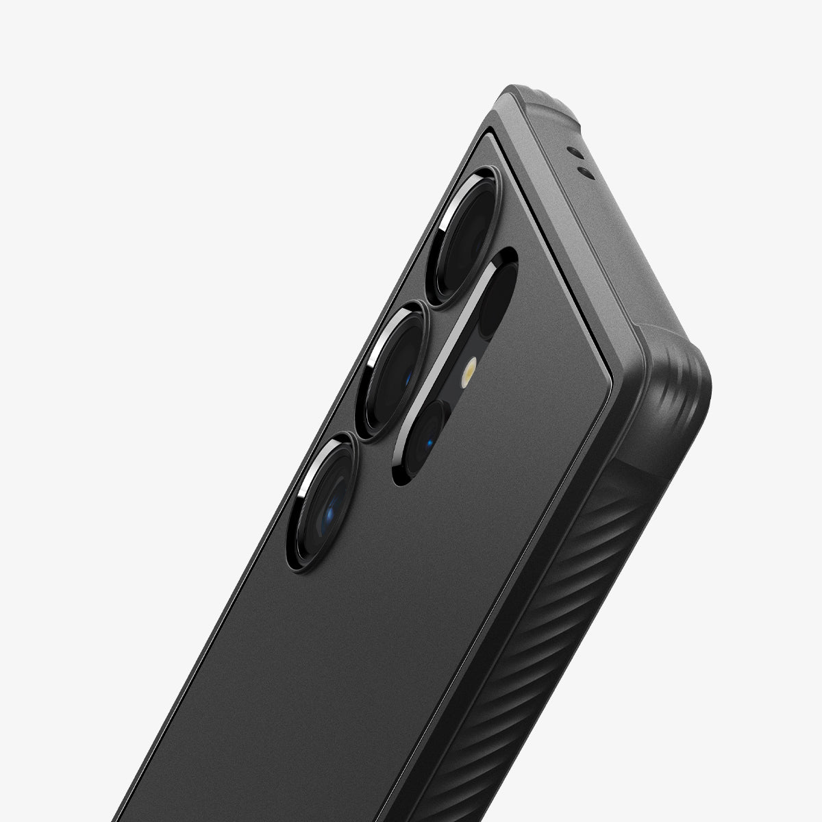 Galaxy S24 Series - Rugged Armor - Image 5