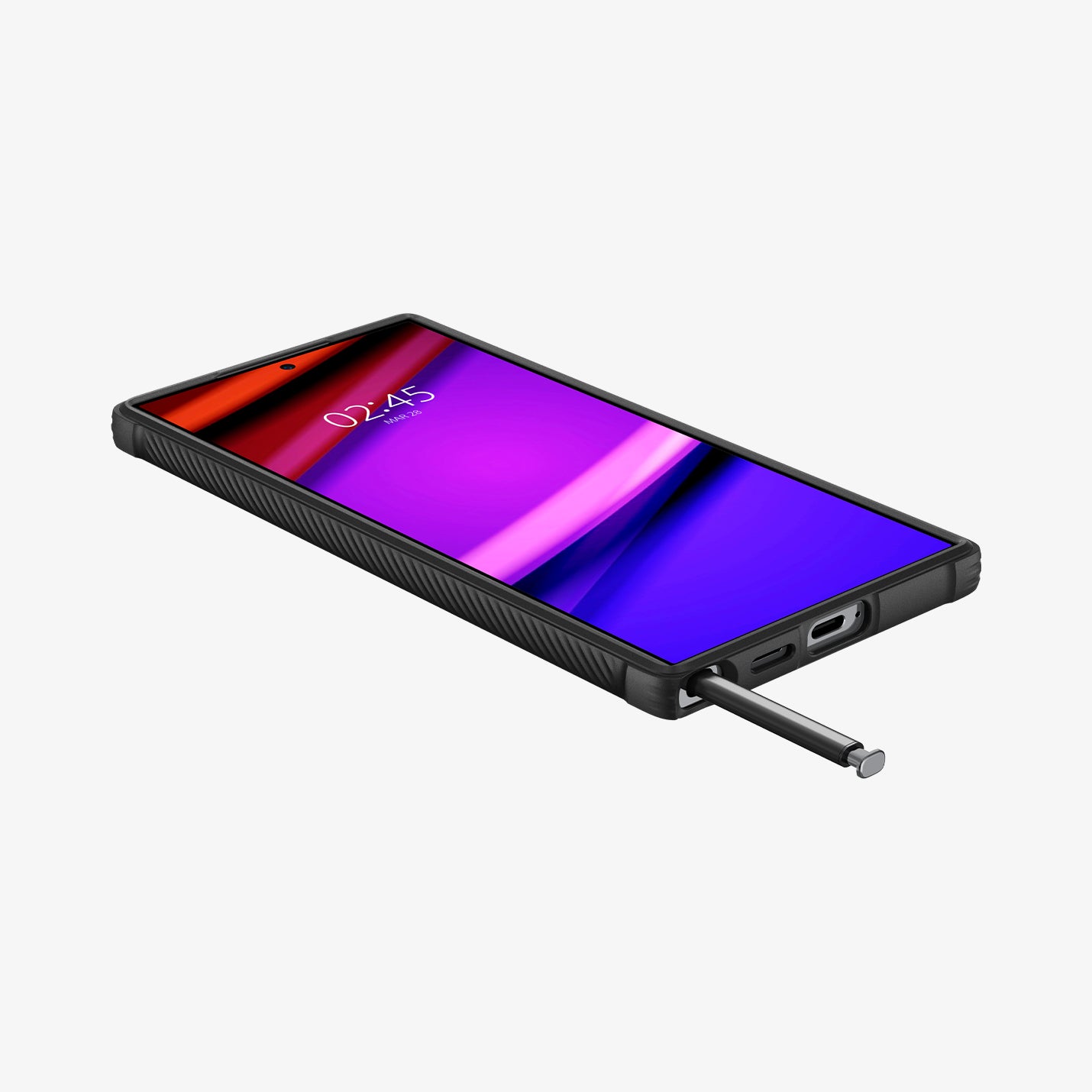 Galaxy S24 Series - Rugged Armor - Image 7