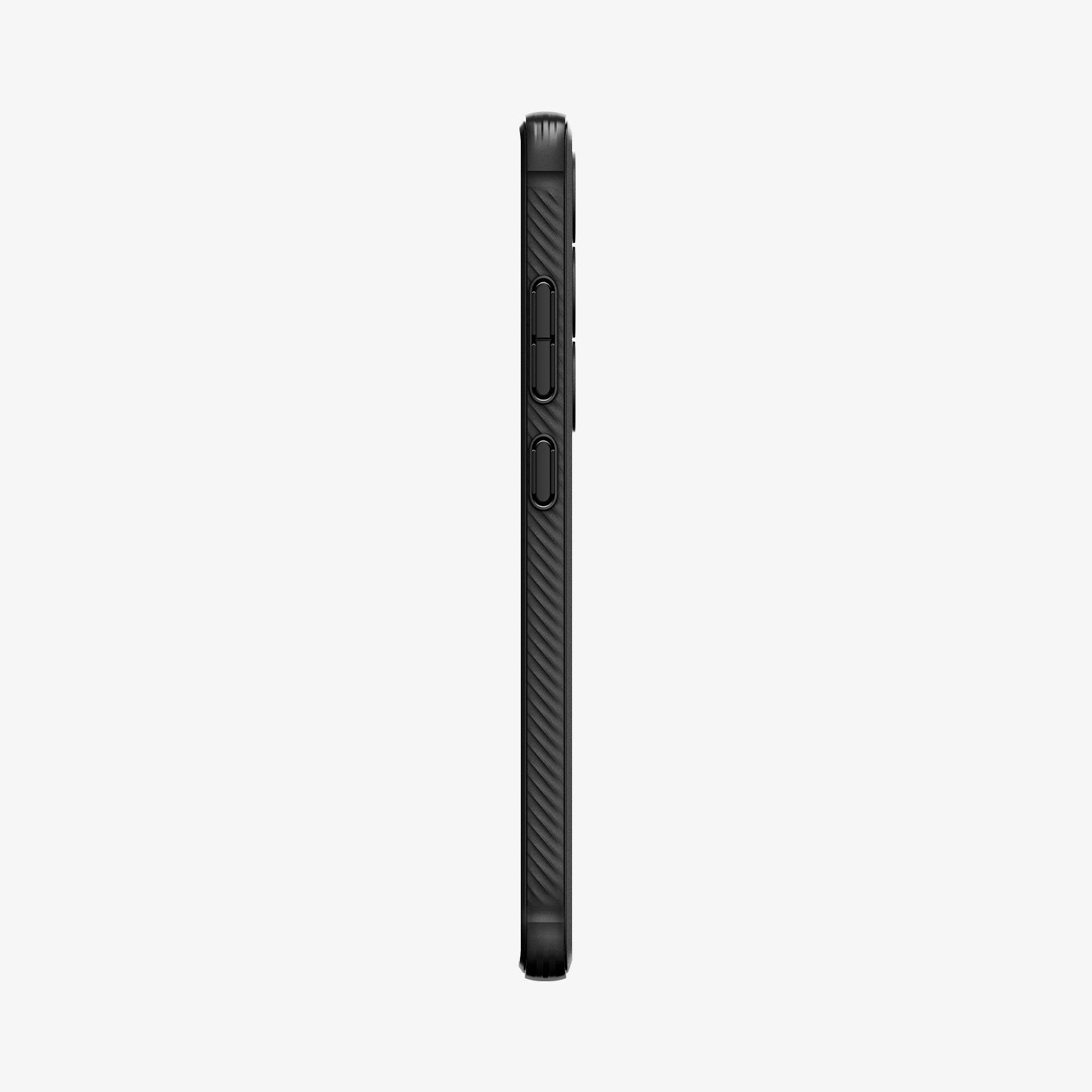 Galaxy S24 Series - Rugged Armor - Image 11