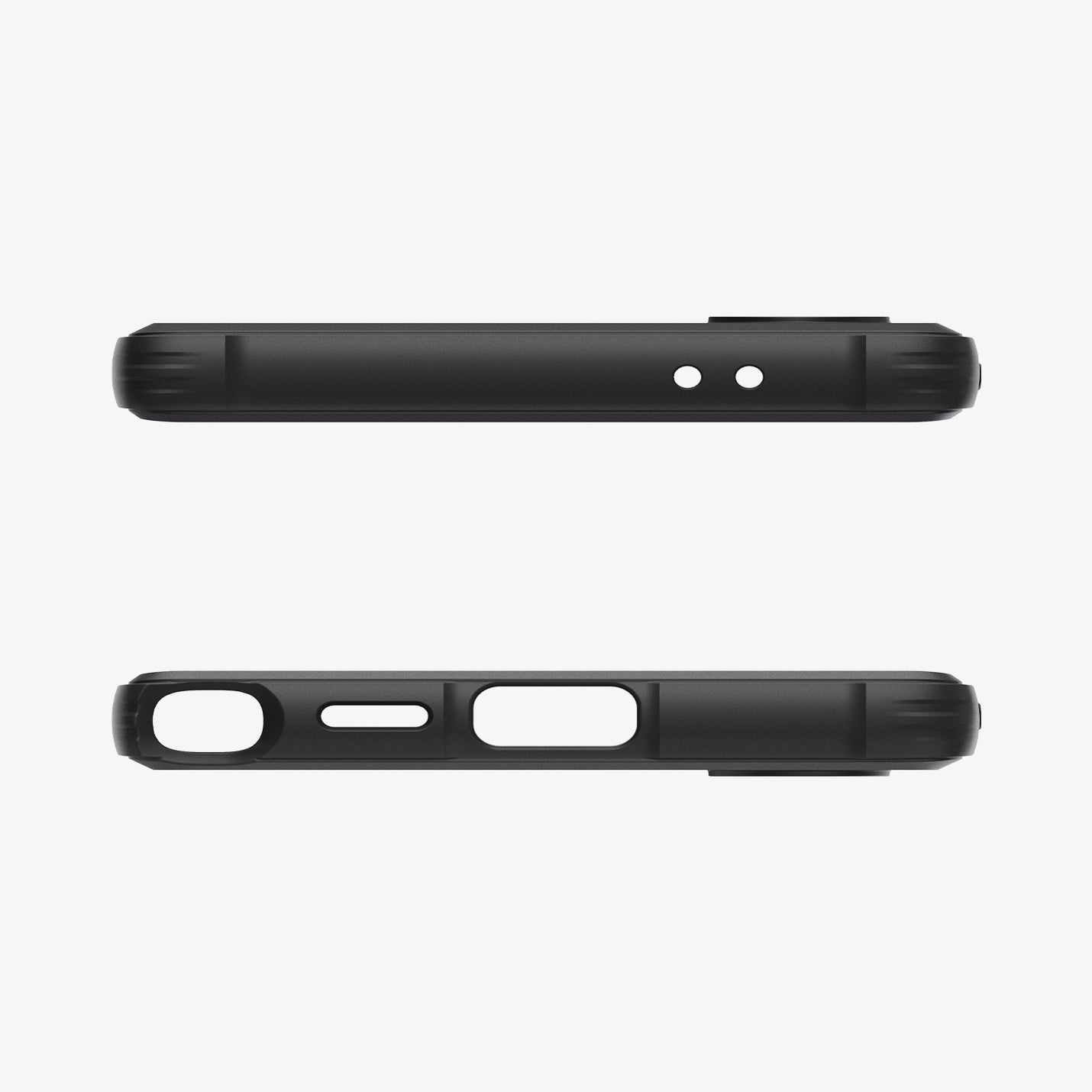 Galaxy S24 Series - Rugged Armor - Image 12