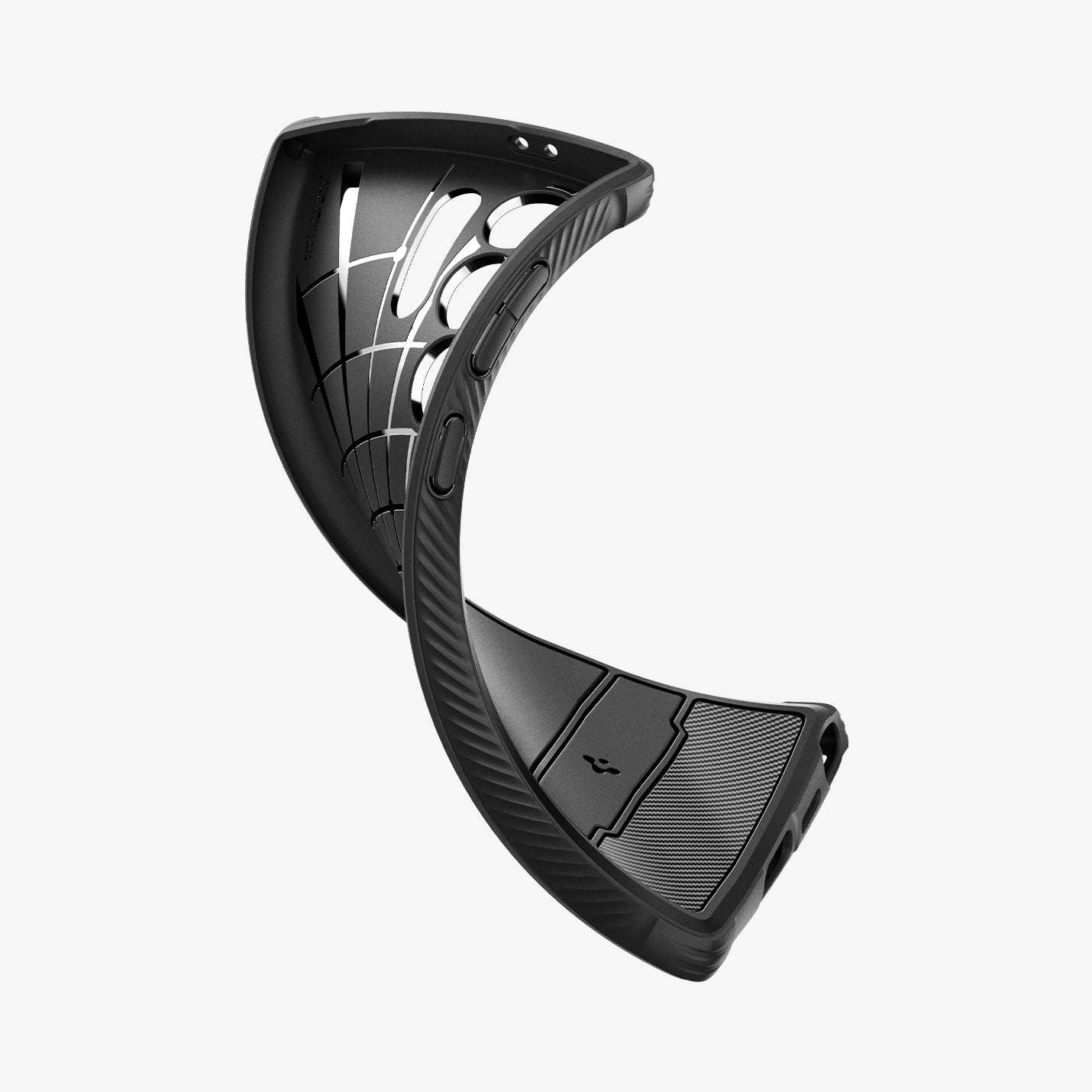 Galaxy S24 Series - Rugged Armor - Image 8