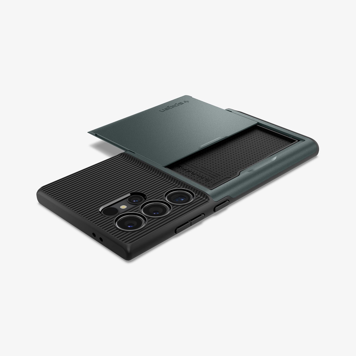 Galaxy S24 Series - Slim Armor CS - Image 22