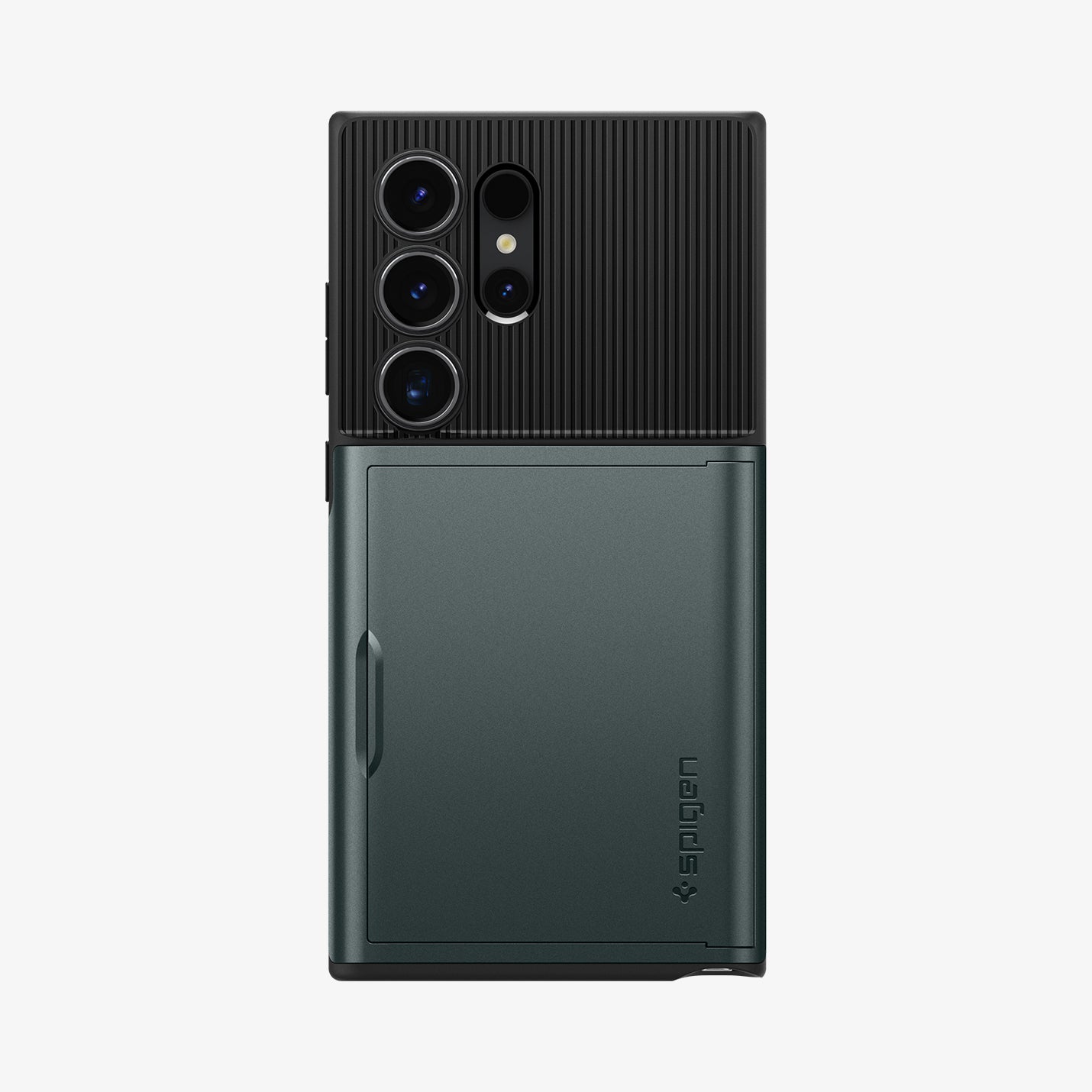 Galaxy S24 Series - Slim Armor CS - Image 23