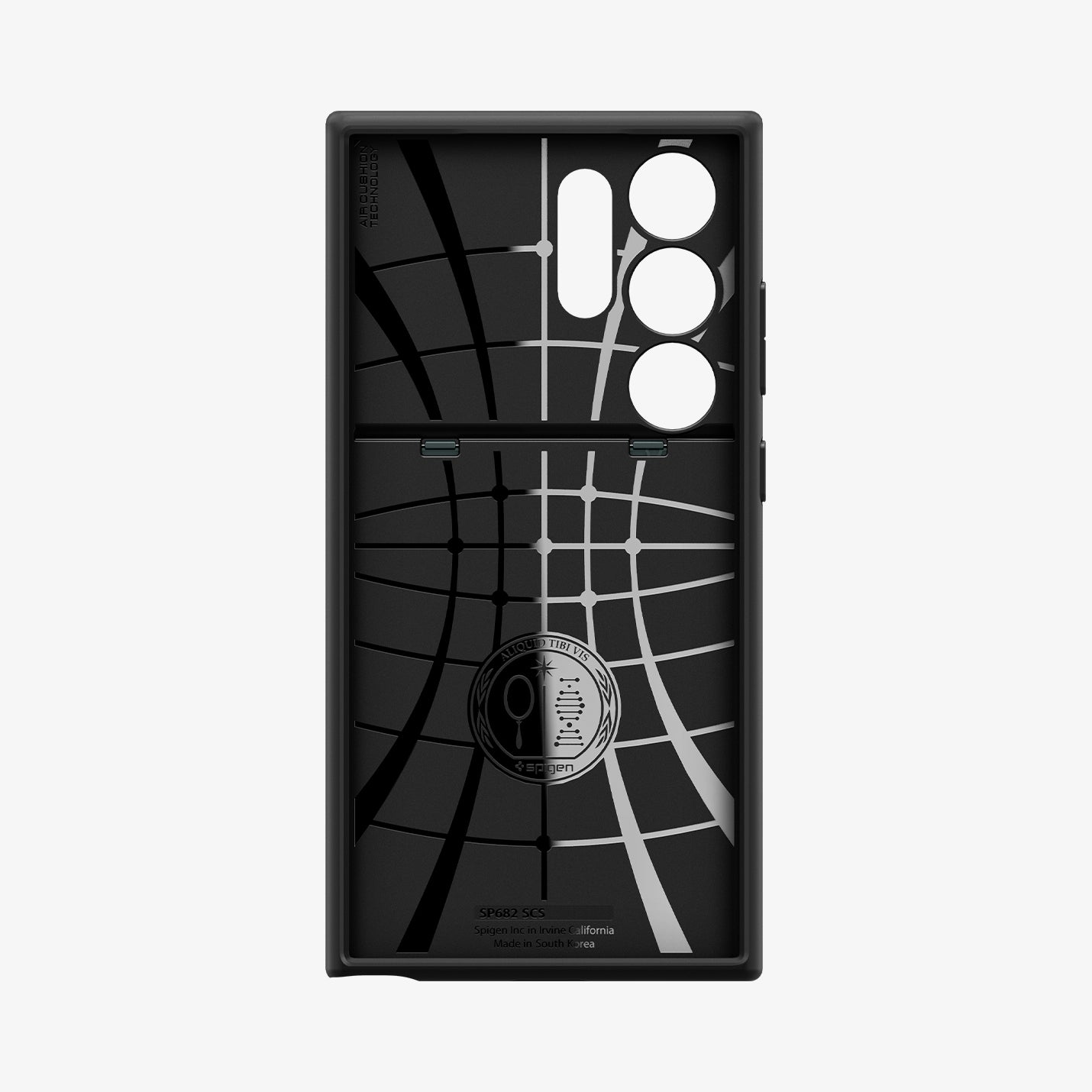 Galaxy S24 Series - Slim Armor CS - Image 25