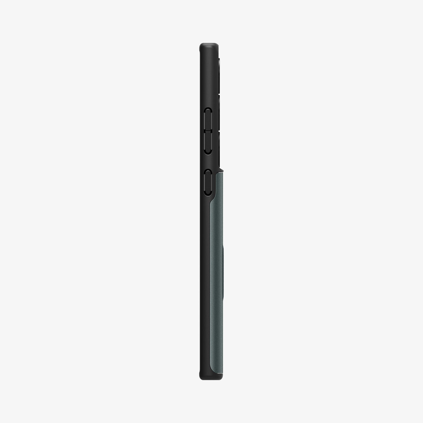 Galaxy S24 Series - Slim Armor CS - Image 27