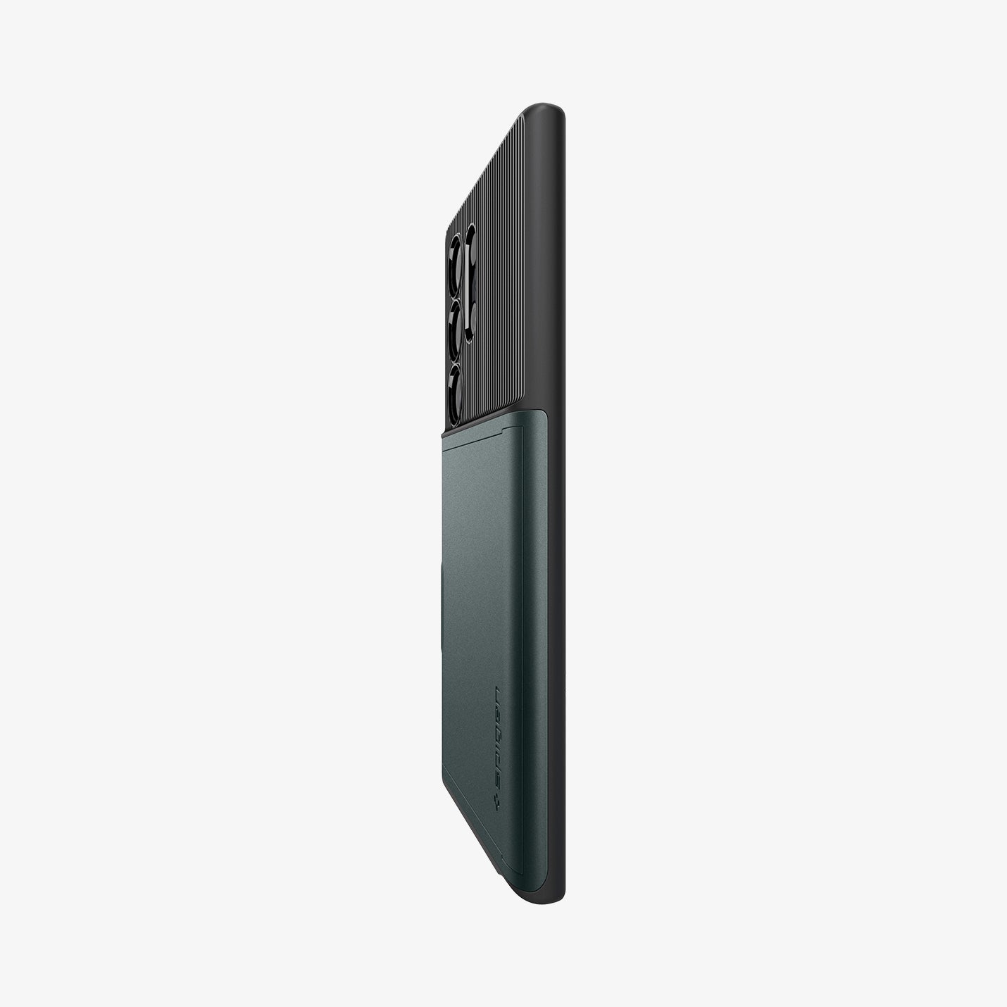 Galaxy S24 Series - Slim Armor CS - Image 26