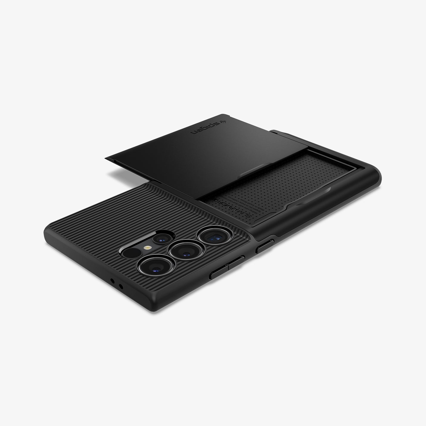 Galaxy S24 Series - Slim Armor CS - Image 5