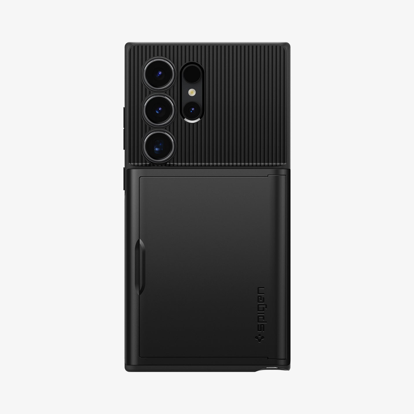 Galaxy S24 Series - Slim Armor CS - Image 6