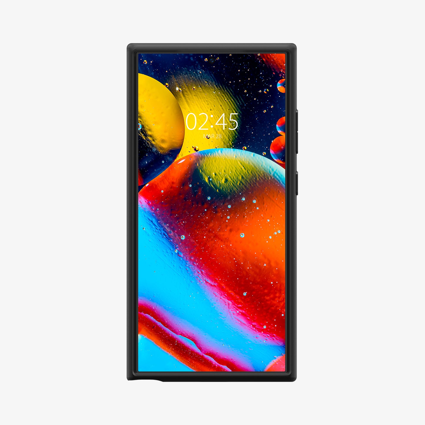 Galaxy S24 Series - Slim Armor CS - Image 7