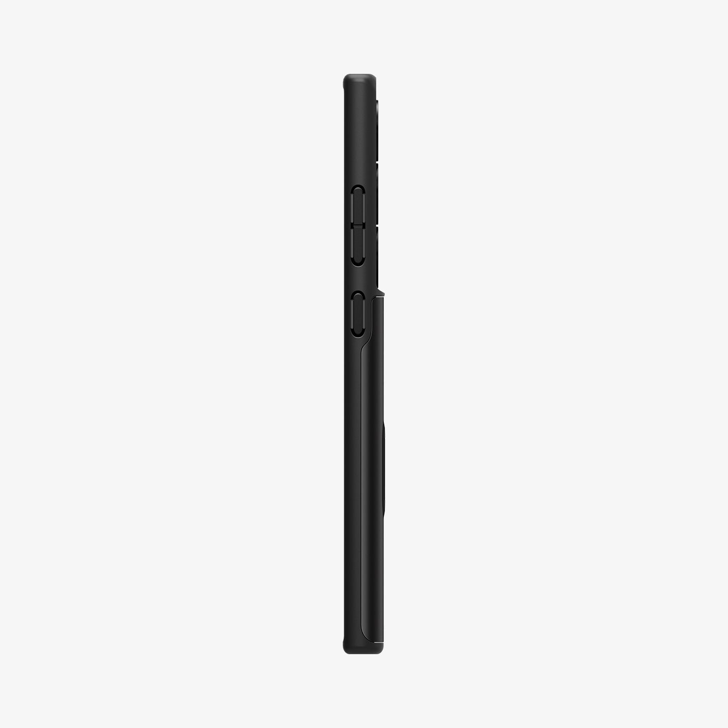 Galaxy S24 Series - Slim Armor CS - Image 10